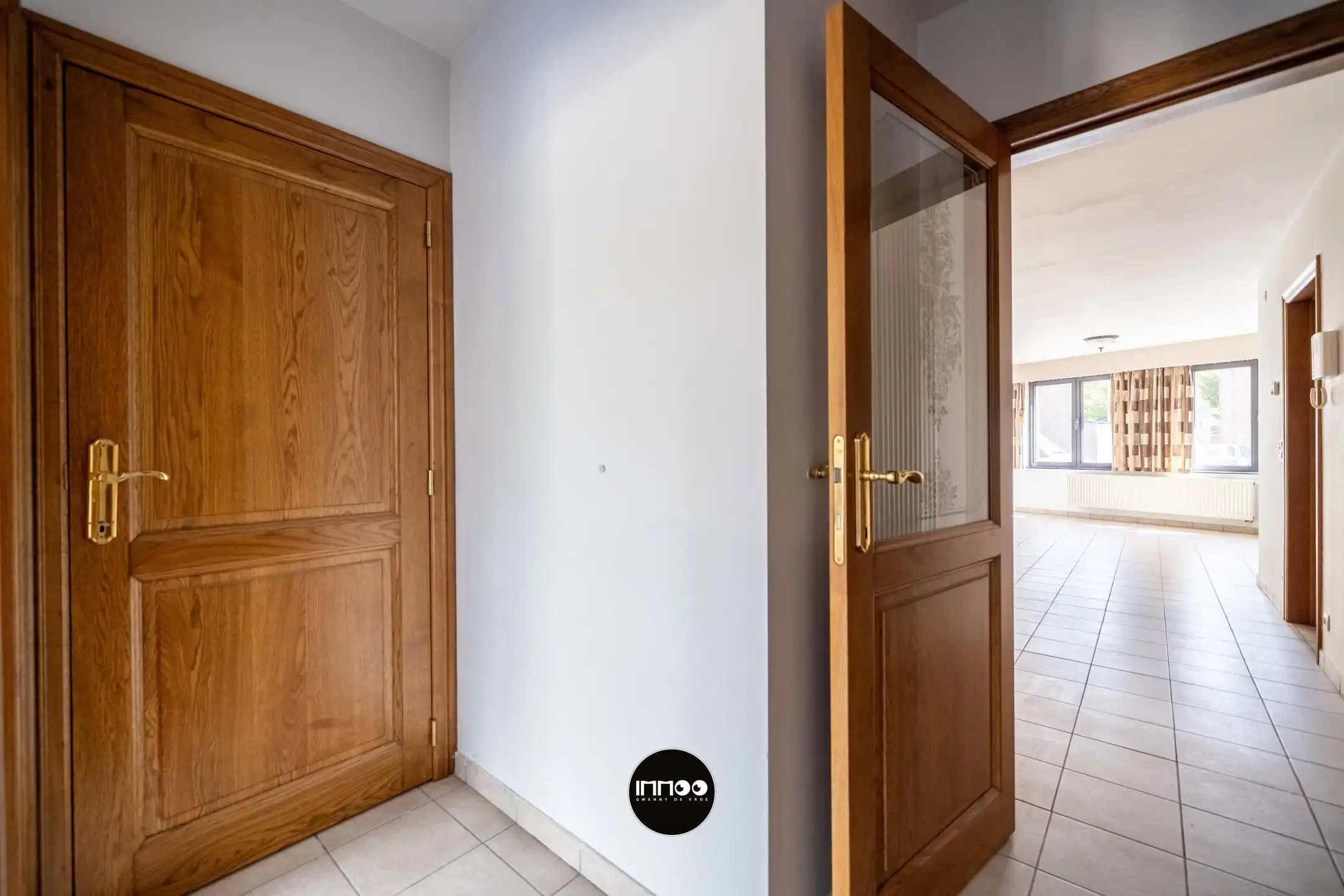 Appartement te koop foto 4