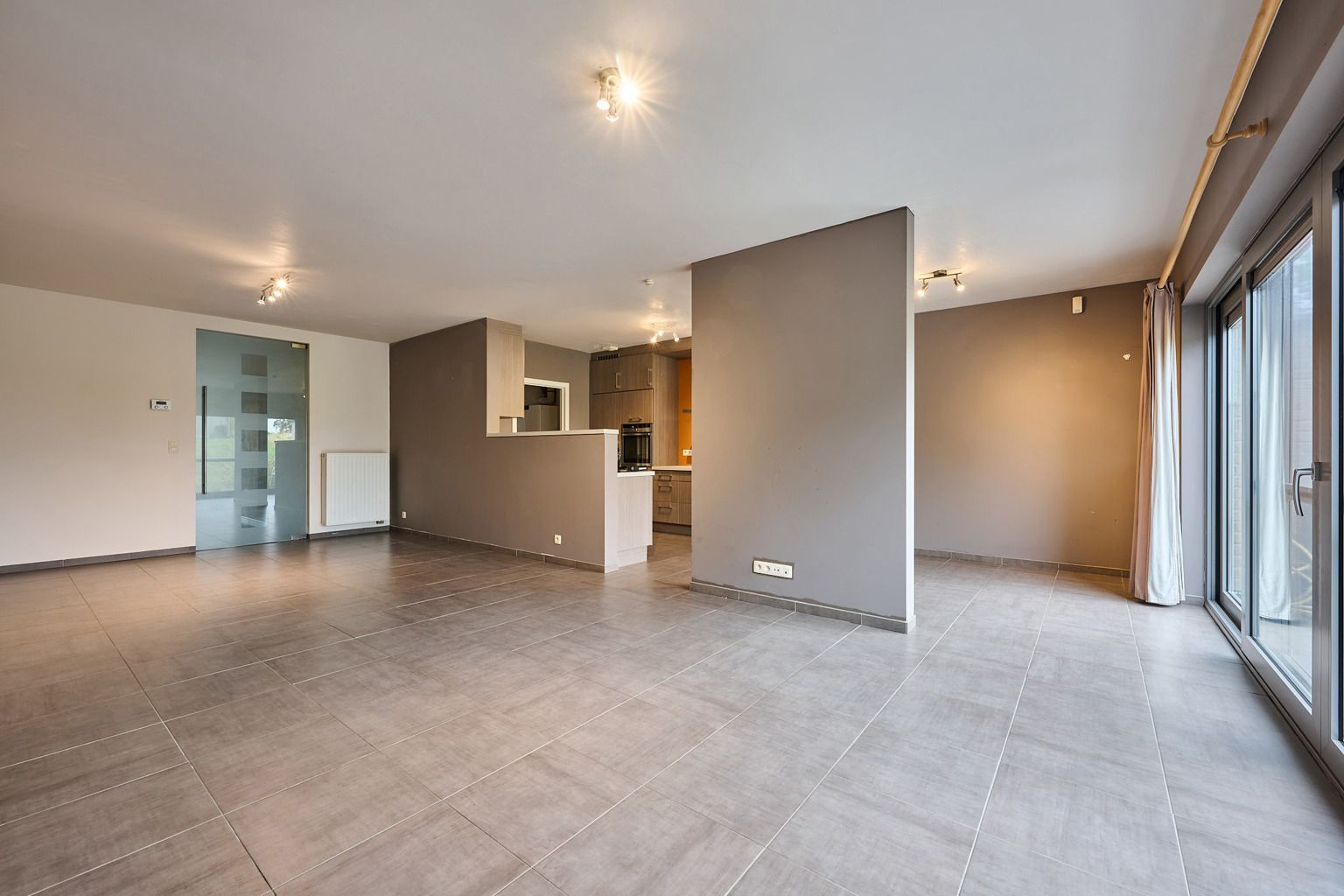 Huis te koop foto 3
