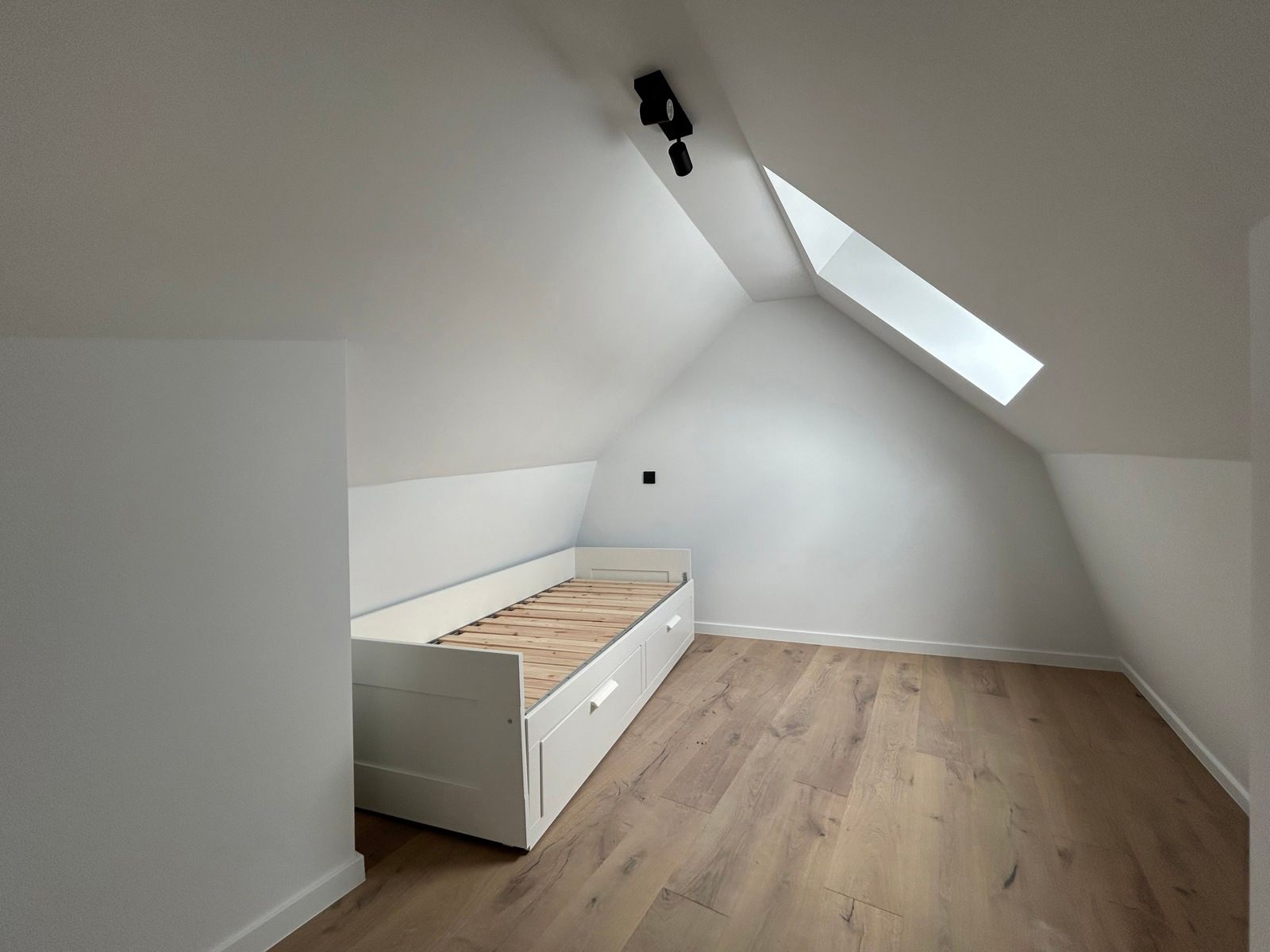 Uniek Investeringsvastgoed Leuven  foto 10