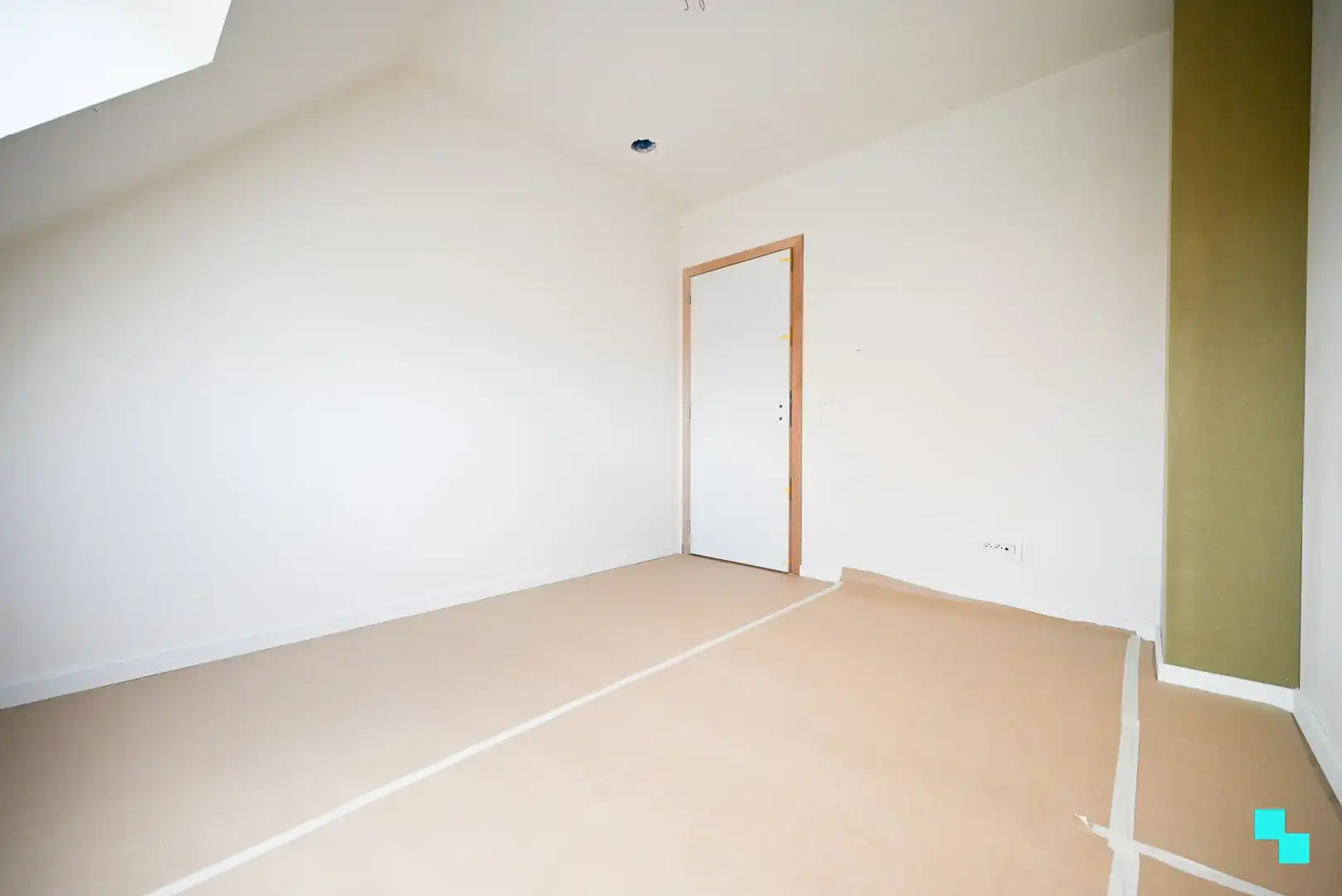 Sint-Eloois-Winkelstraat 47-49 foto 13