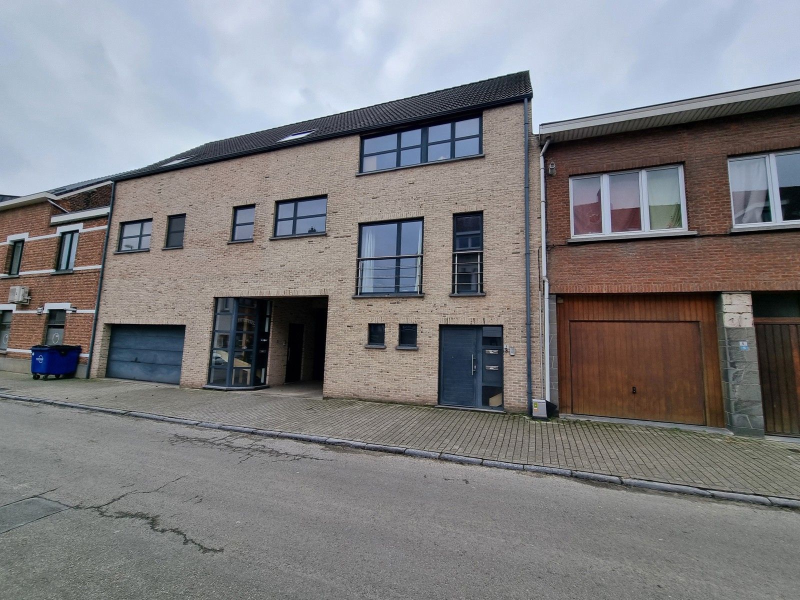 ()=>{if(producerUpdateValueVersion(node),producerAccessed(node),node.value===ERRORED)throw node.error;return node.value} Stationstraat 3/002 - 1850 Grimbergen