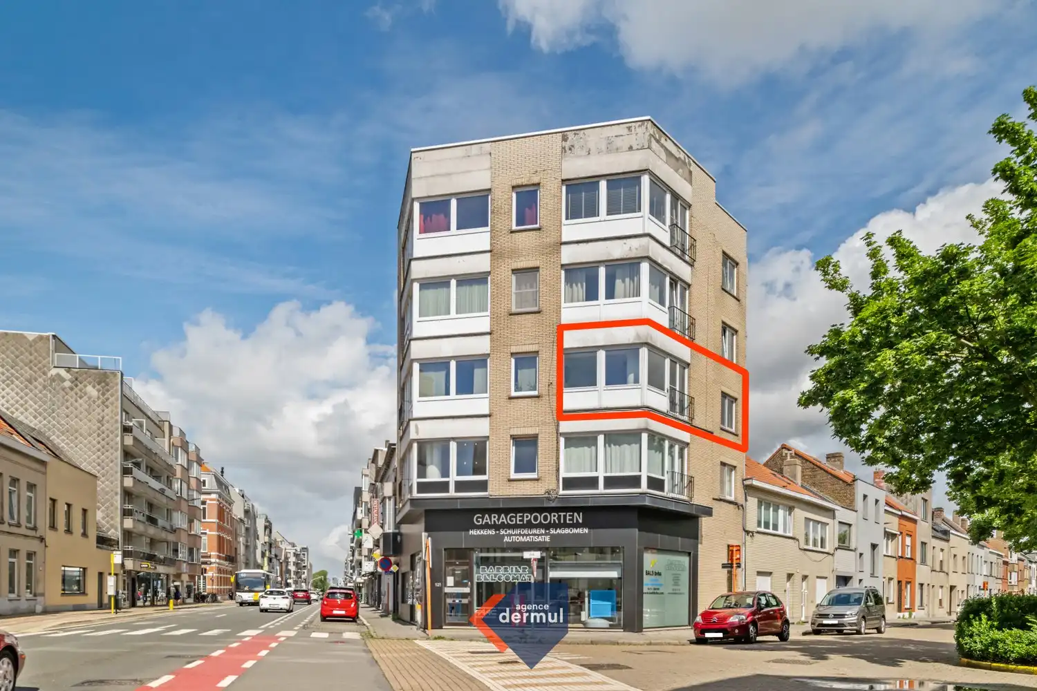 RESIDENTIE ZUIDERZON foto 11