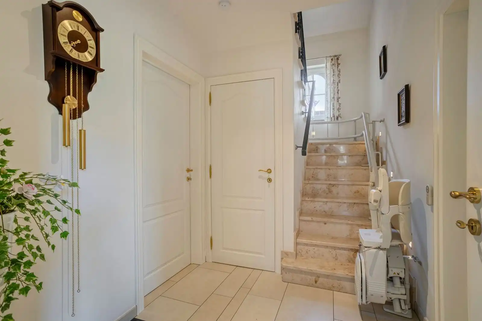Instapklare woning met 3 slaapkamers foto 12