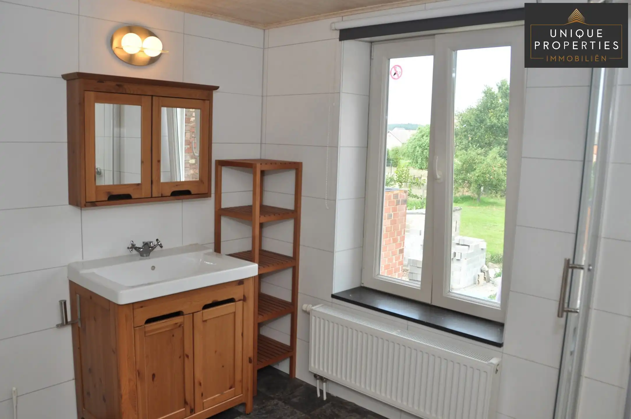 Huis te koop foto 14