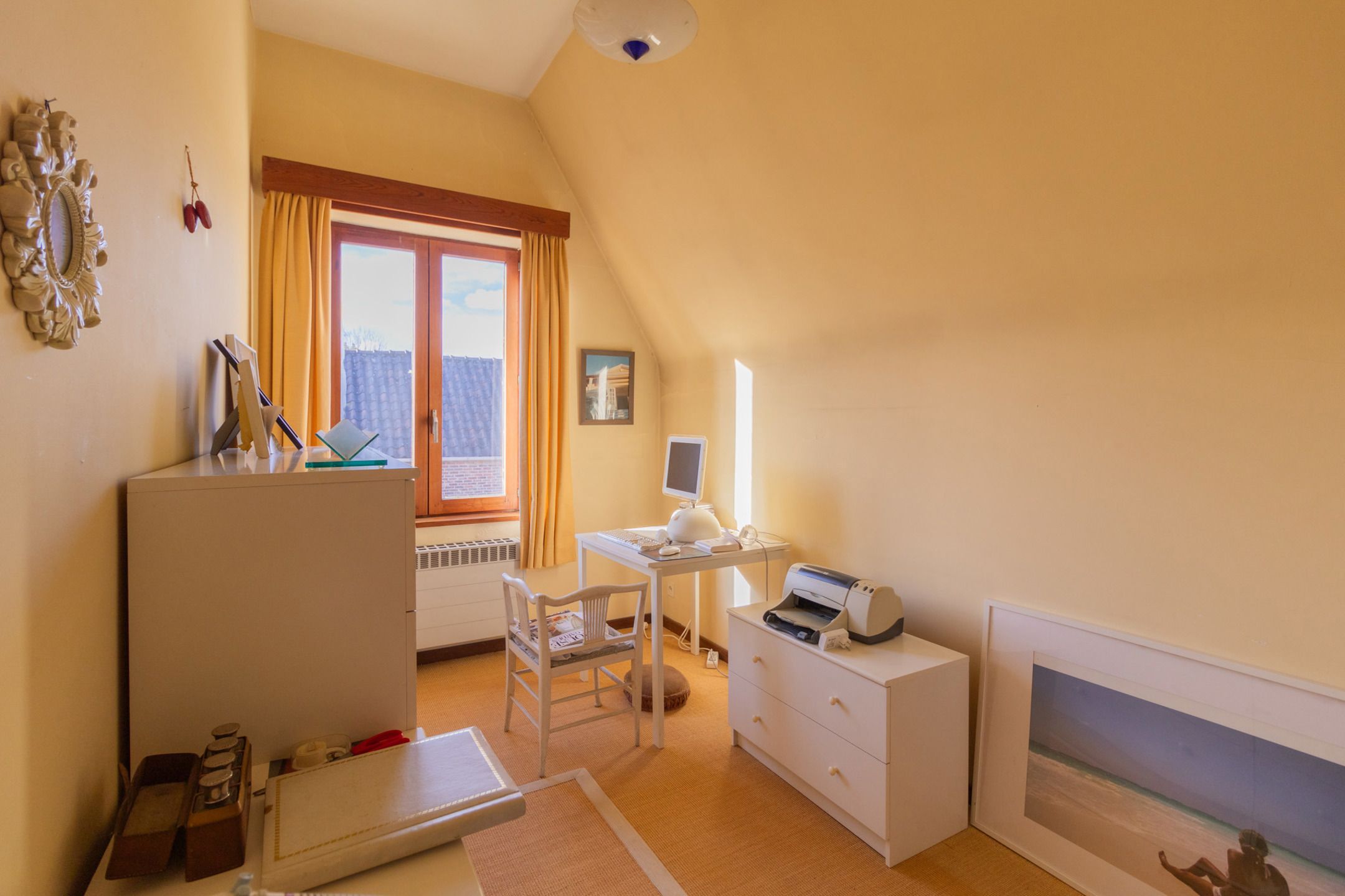 Huis te koop foto 10
