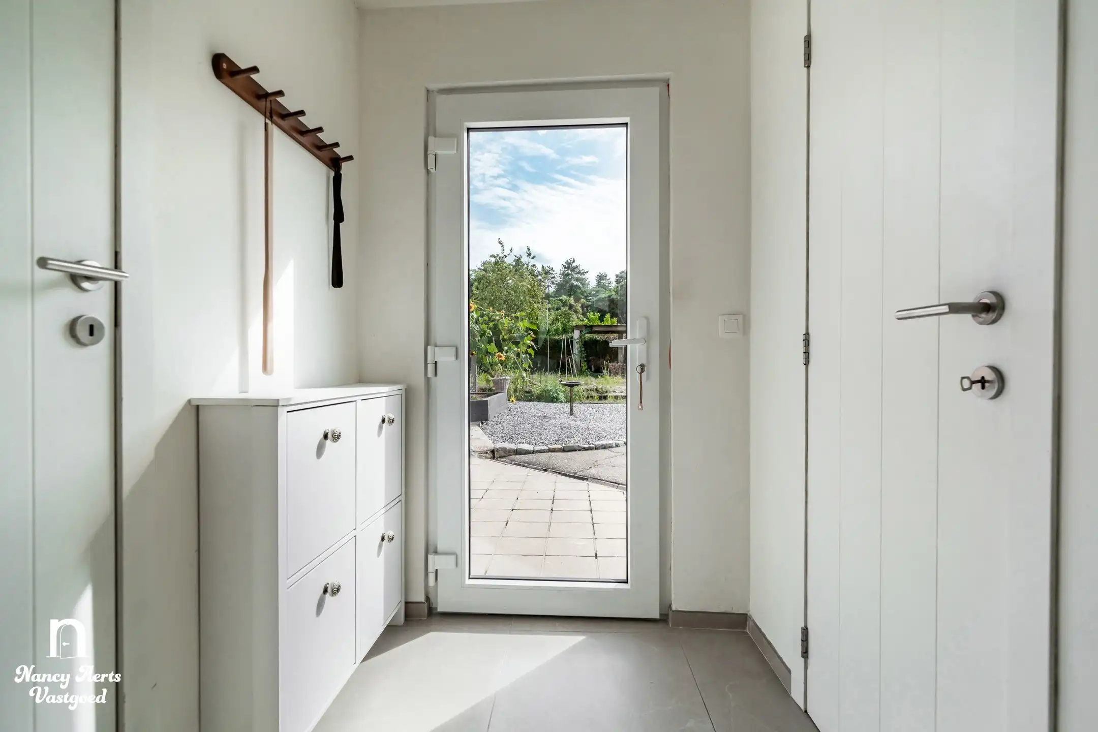 Gerenoveerde woning met karakter, ruimte en mogelijkheden foto 26