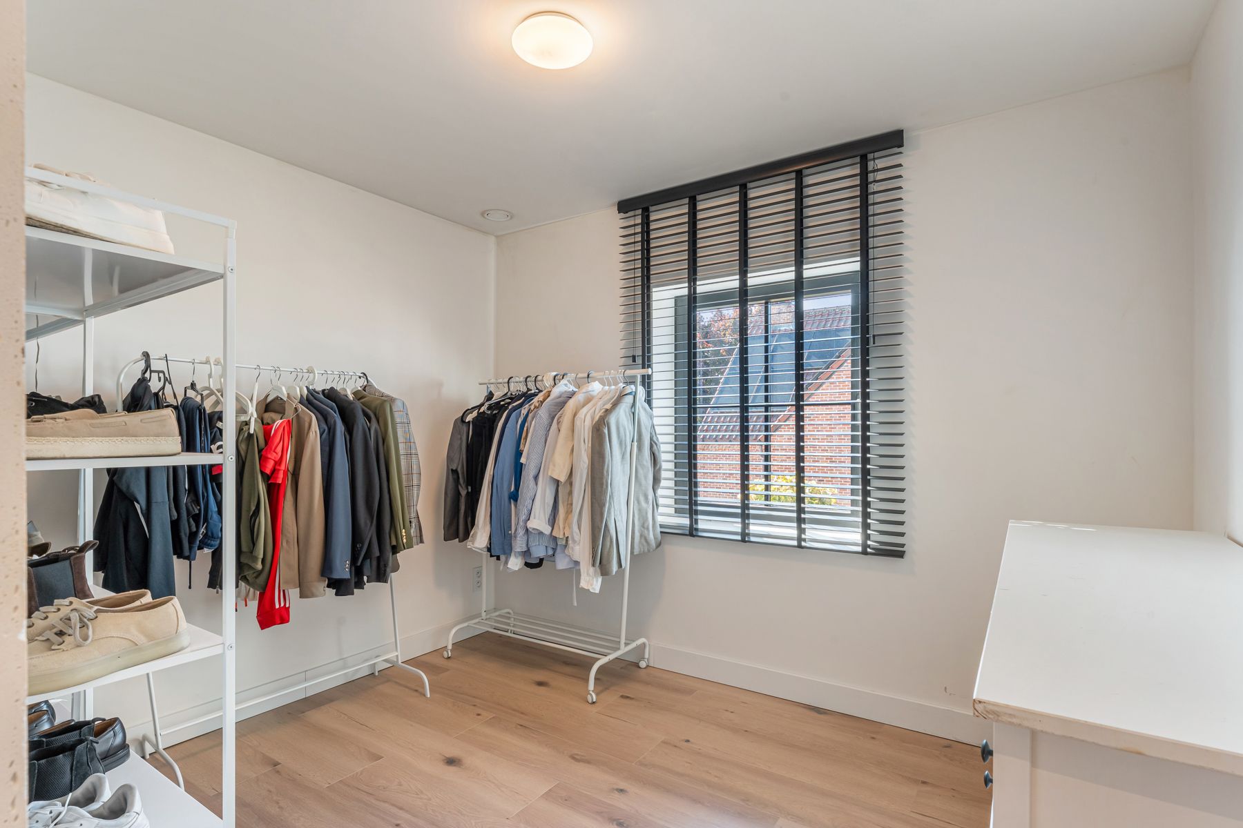Huis te koop foto 23