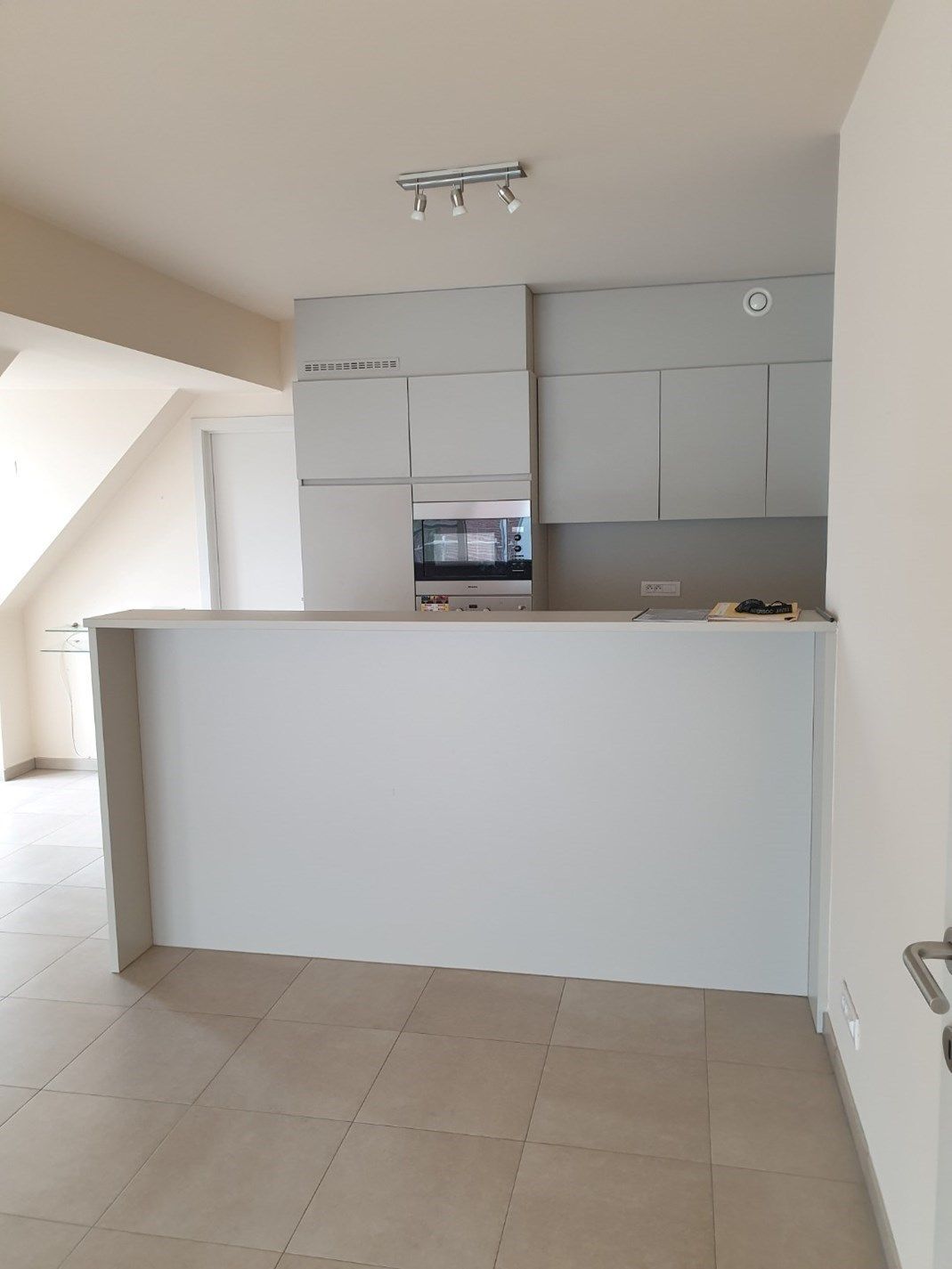 Exclusief en ruim wonen. foto 10