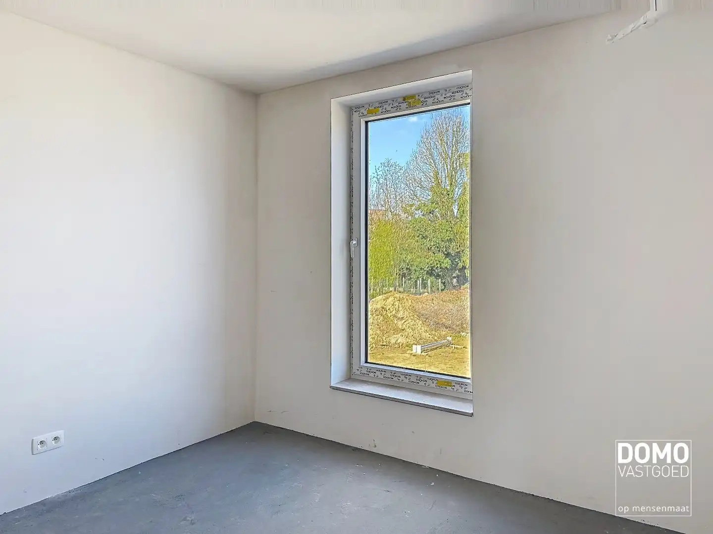 Stijlvol en slim wonen? Welkom in PROJECT RIO foto 11