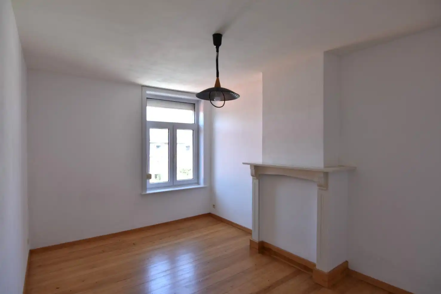 Leuke woning met centrale ligging in RSL foto 20