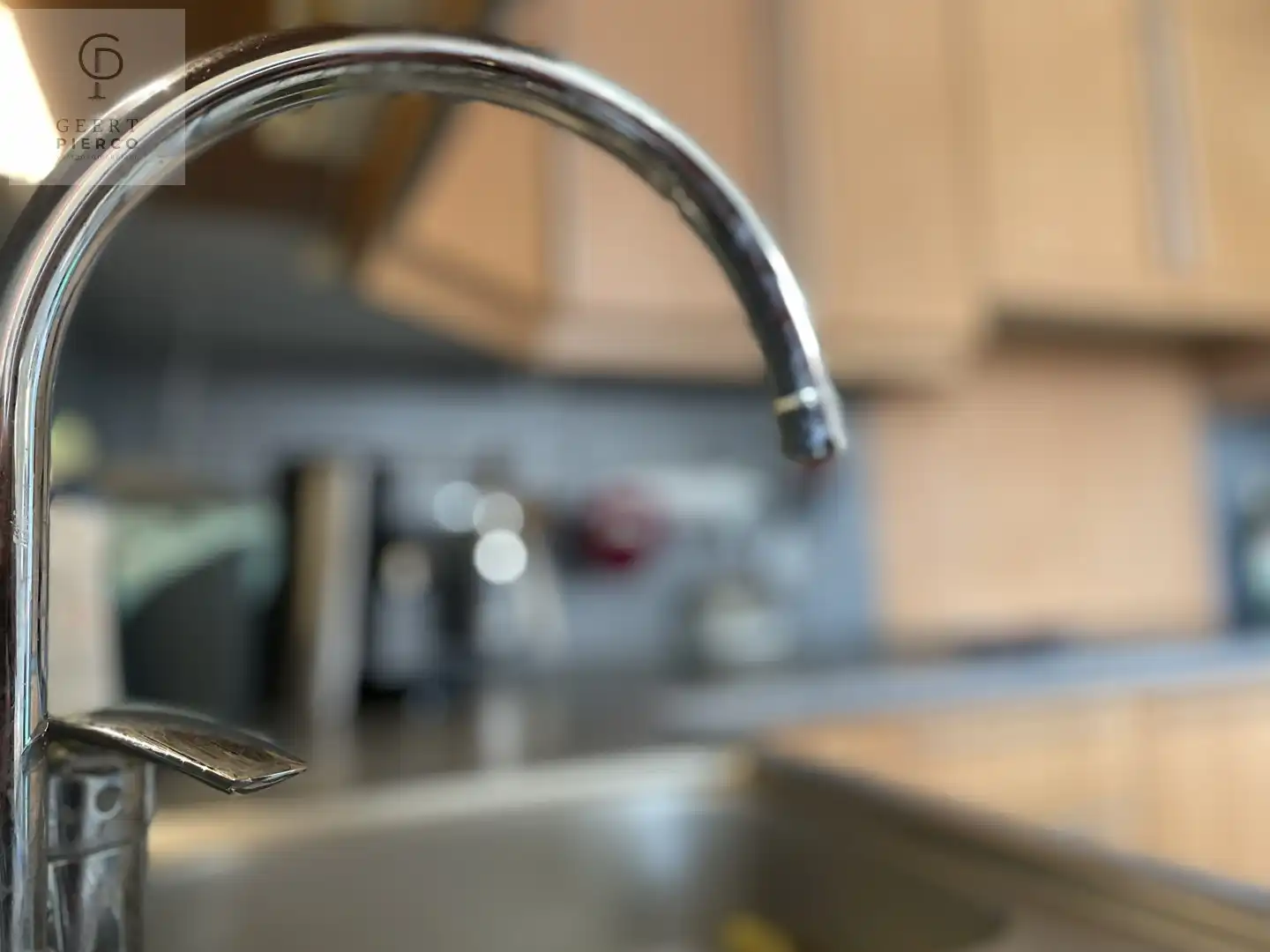 Knappe energiezuinige villa met heel speciaal cachet foto 11