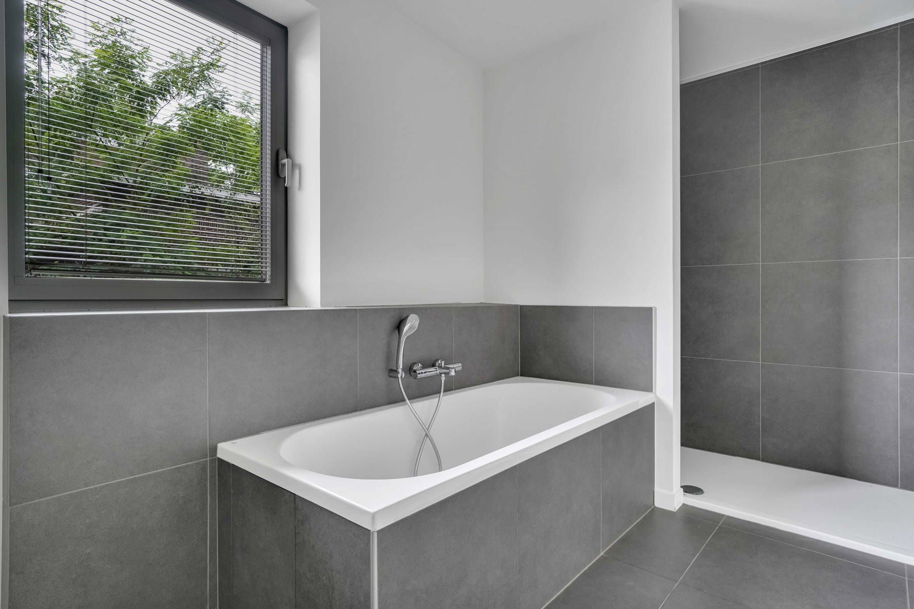 Appartement te koop foto 21