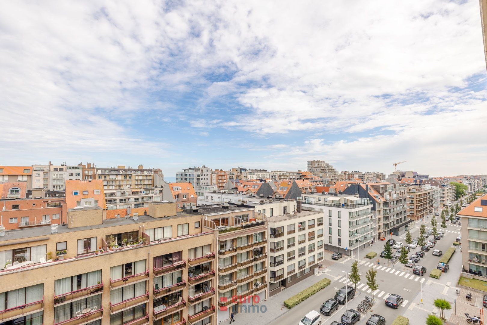 Residentie Santhooft C - 0811 foto 16