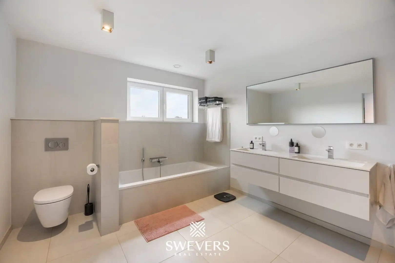 Recent gebouwde woning met 3 slaapkamers te Leopoldsburg foto 22