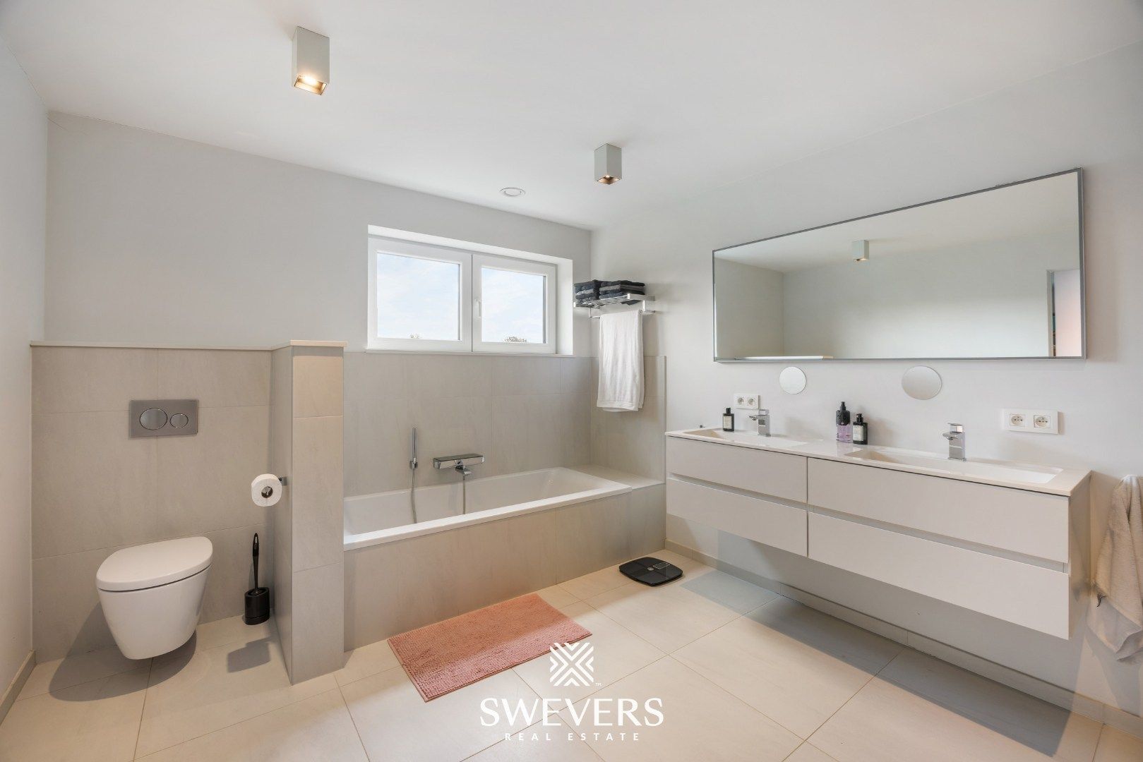 Recent gebouwde woning met 3 slaapkamers te Leopoldsburg foto 22