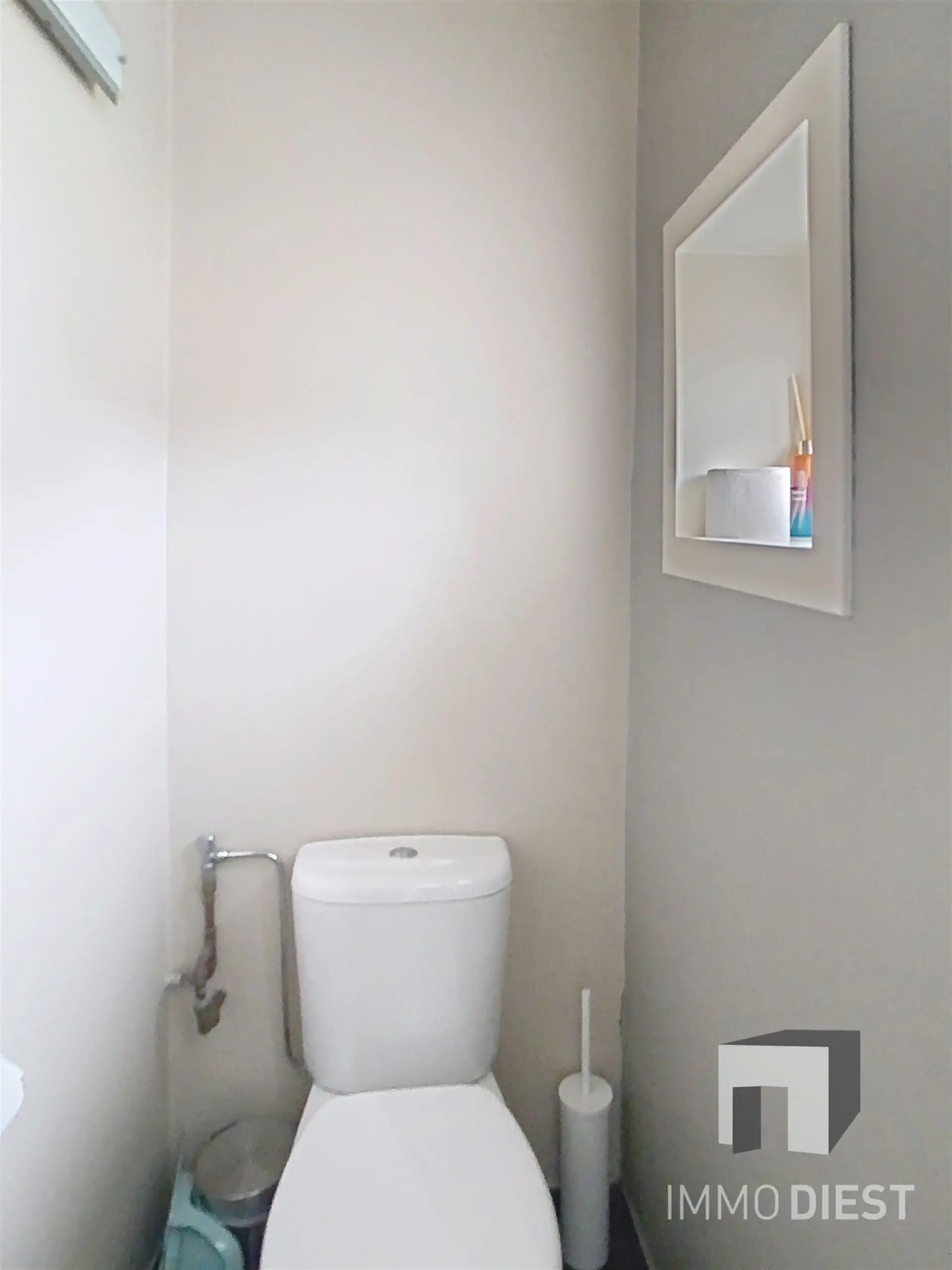 Rijwoning foto 11