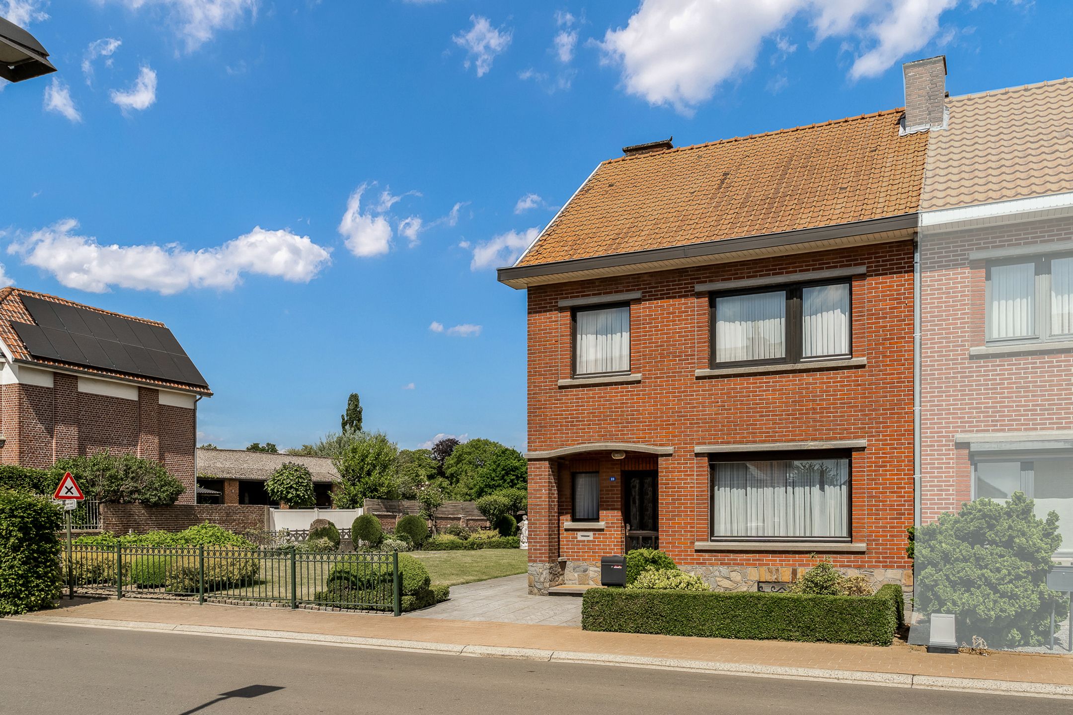 HOB woning op 6a49ca te Herderen foto 29