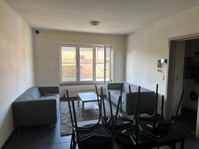 Te koop: Uniek appartementsgebouw met 4 appartementen in hartje stad foto 25