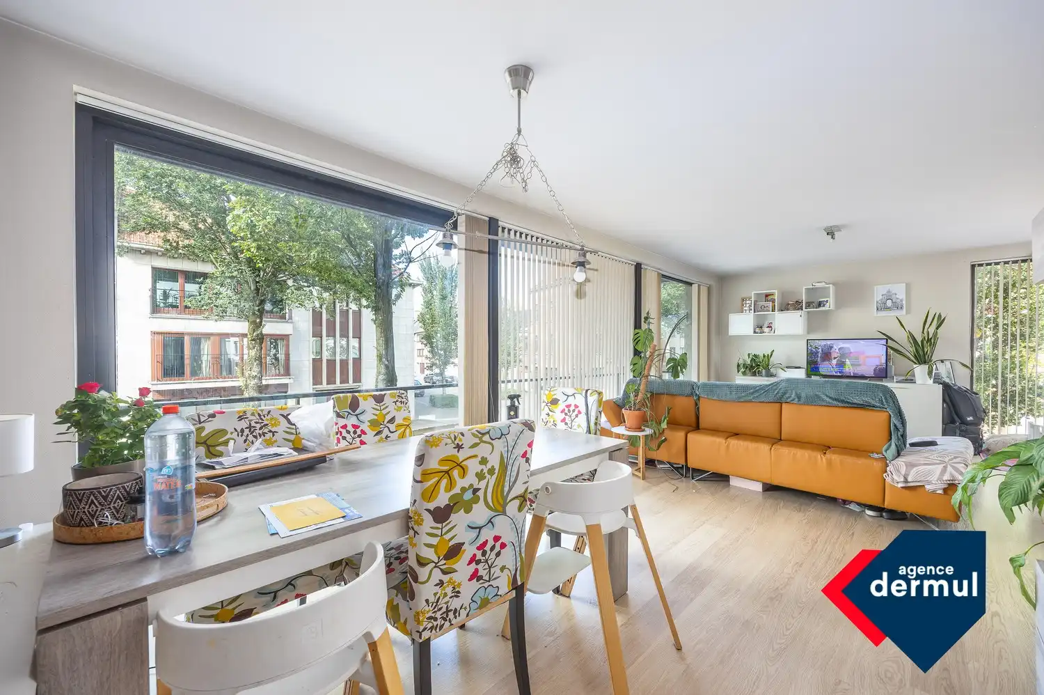 RESIDENTIE ODESSA foto 6