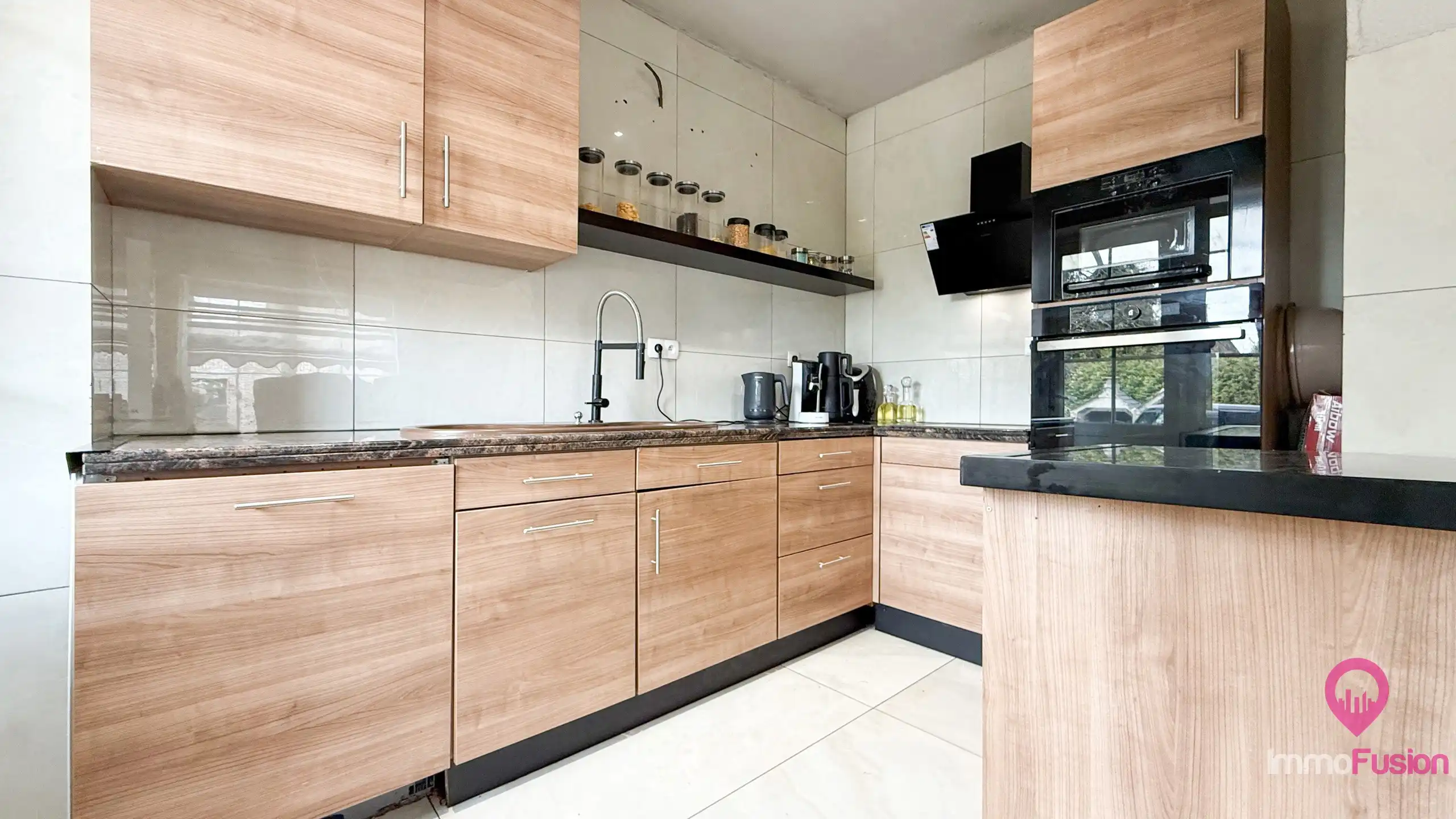 Multifunctionele villa 9 slpk met praktijk/B&B mogelijkheden foto 20