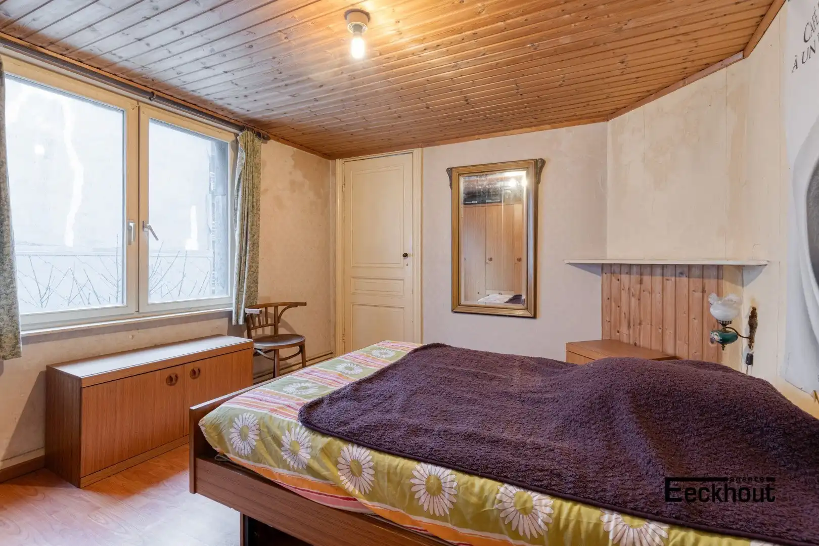 Sfeervol ingericht restaurant/praatcafé met ruime woonst  foto 26