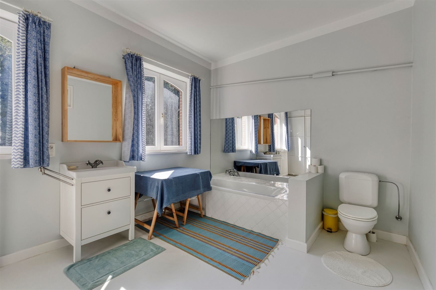 Uitzonderlijk koetshuis op kasteeldomein in Hansbeke, 487m² puur woongenot foto 21