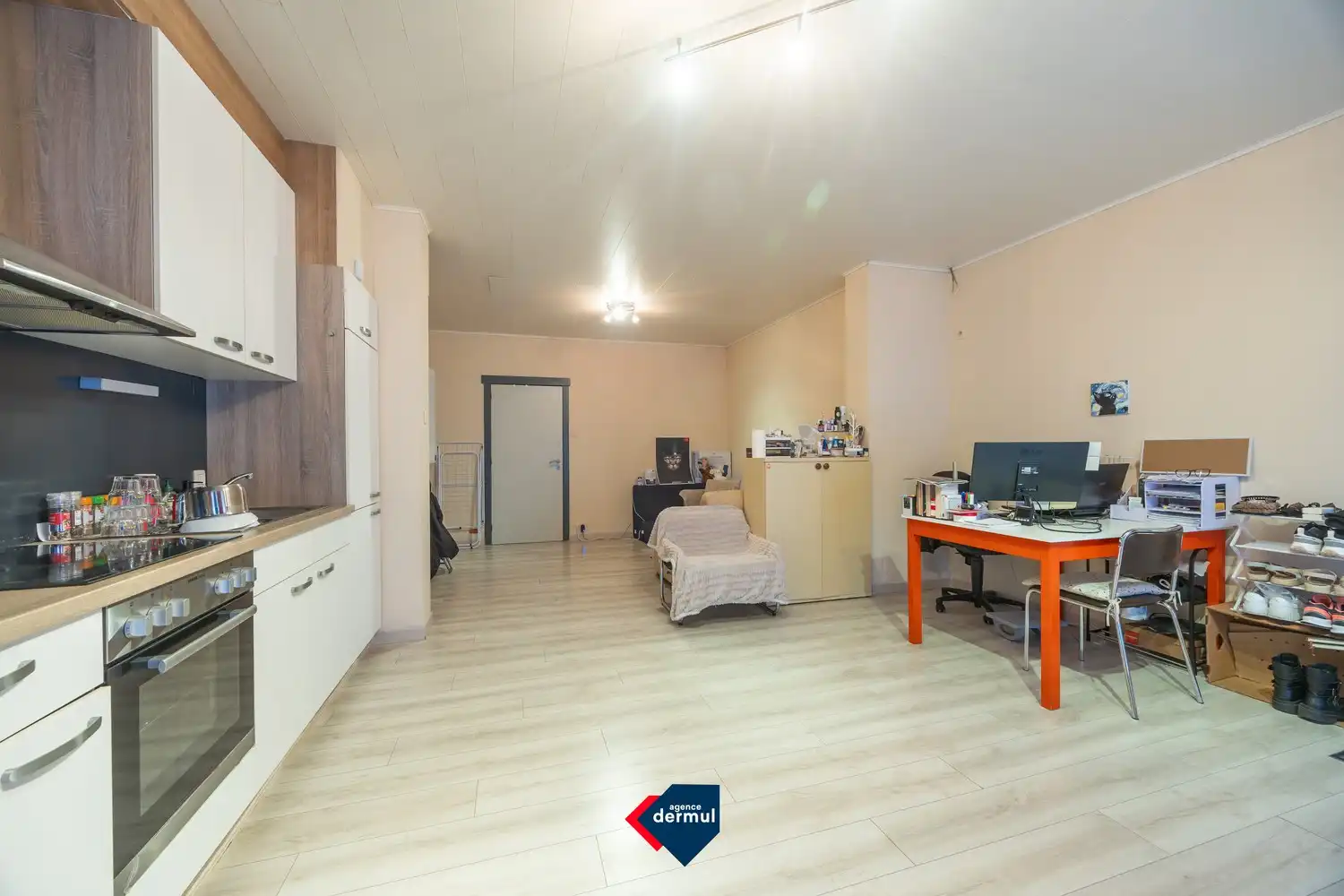 RESIDENTIE RUBBY foto 5