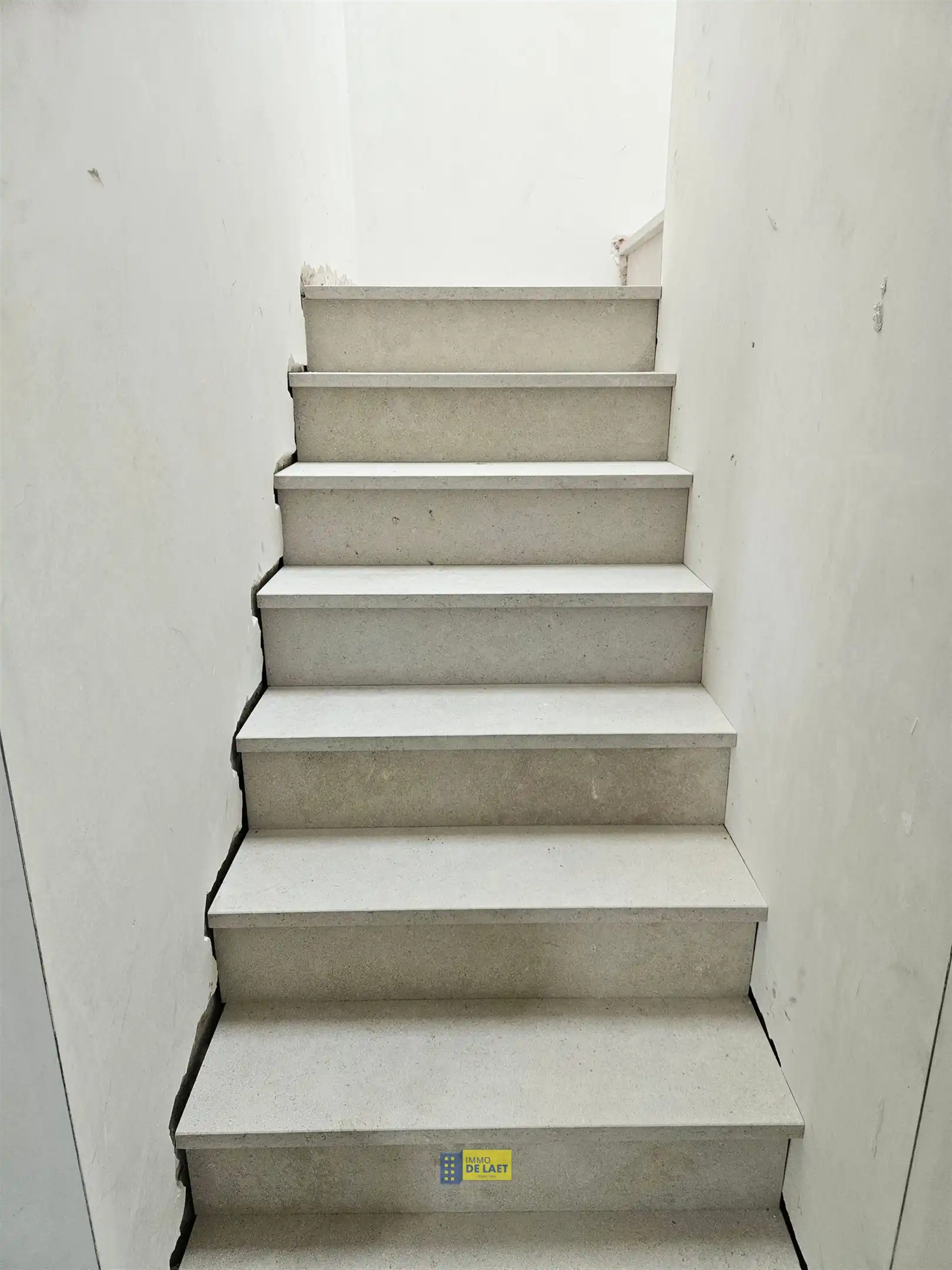 Nieuwbouwwoning foto 13