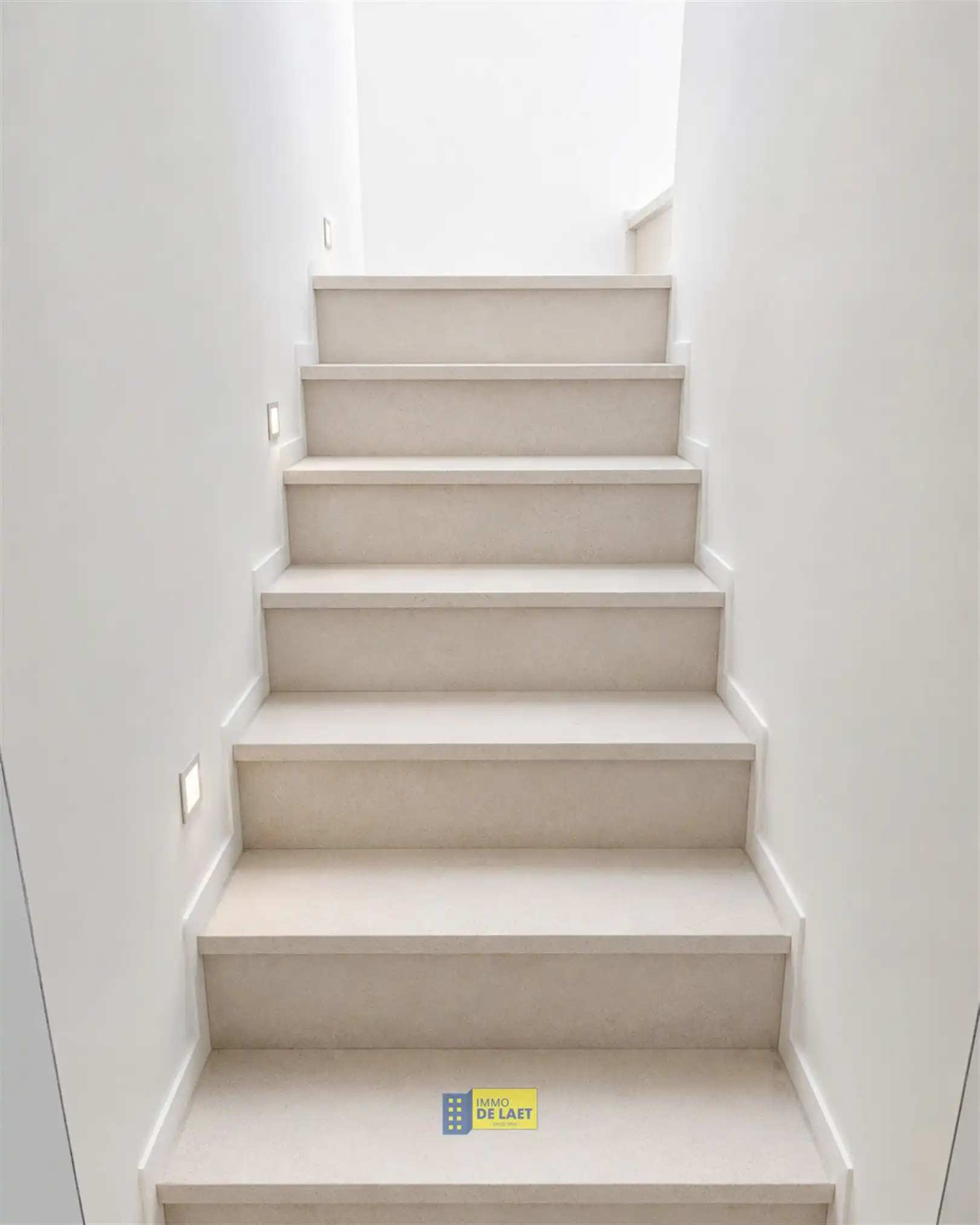 Woning foto 13