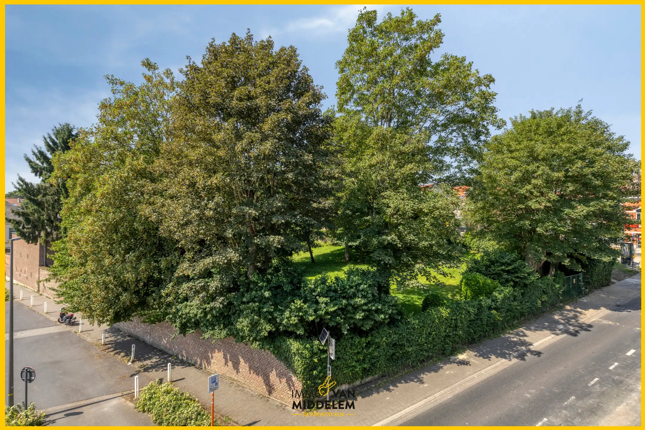 *** Onder OPTIE na de 1ste bezoekdag! *** foto 16
