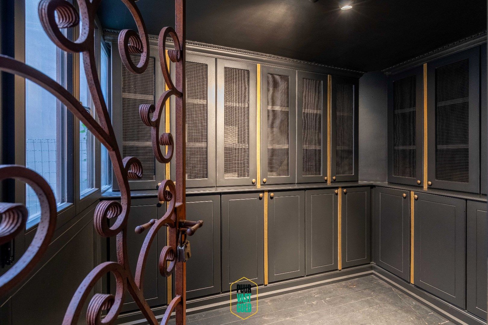 PUUR ARCHITECTUUR. PUUR BELEVING. foto 7