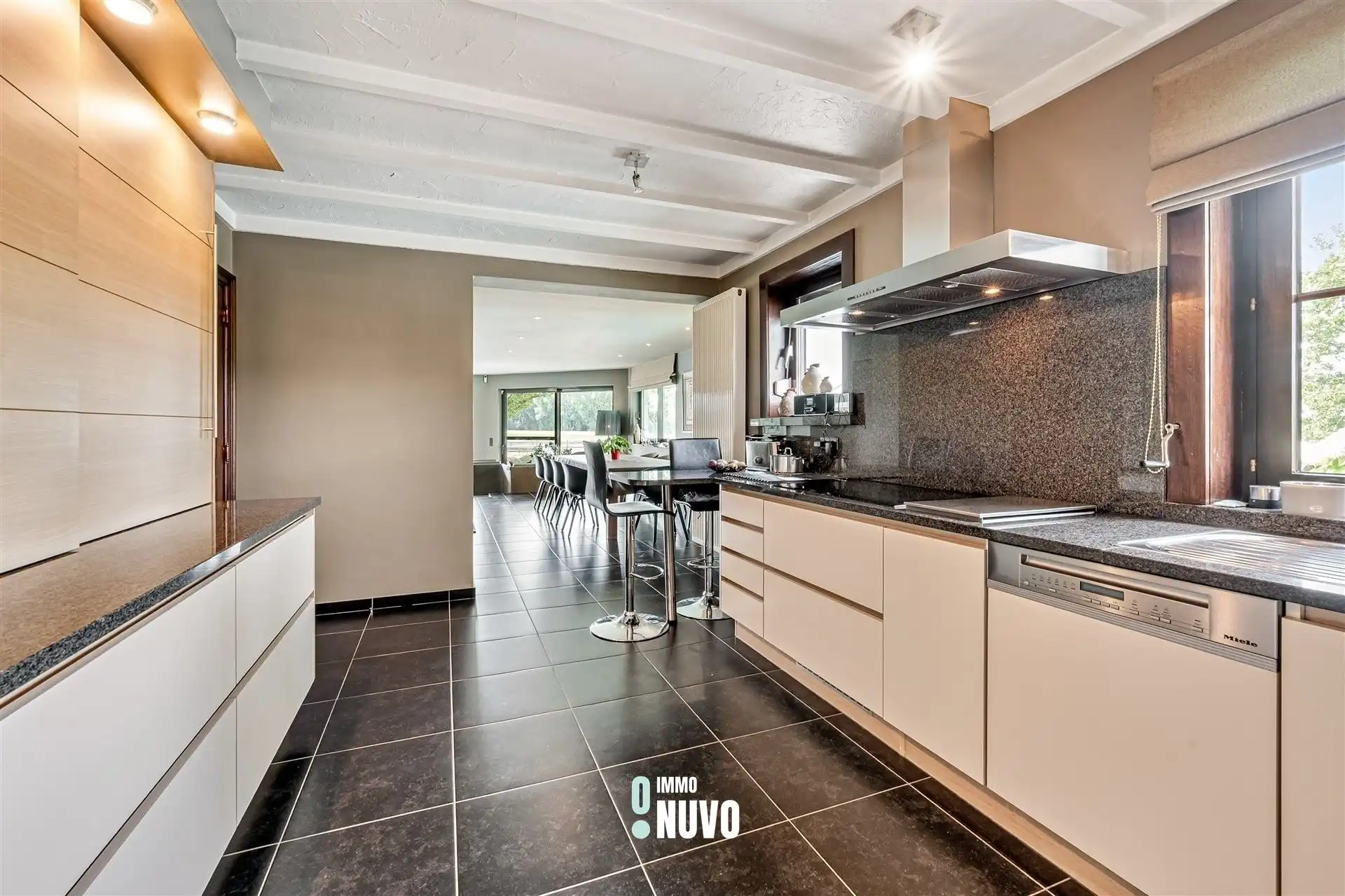 Uitzonderlijke eigendom voor paardenliefhebbers foto 13