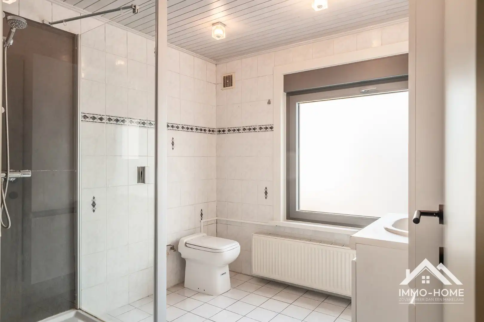 Gerenoveerde HOB op TOPligging in Lokeren foto 16