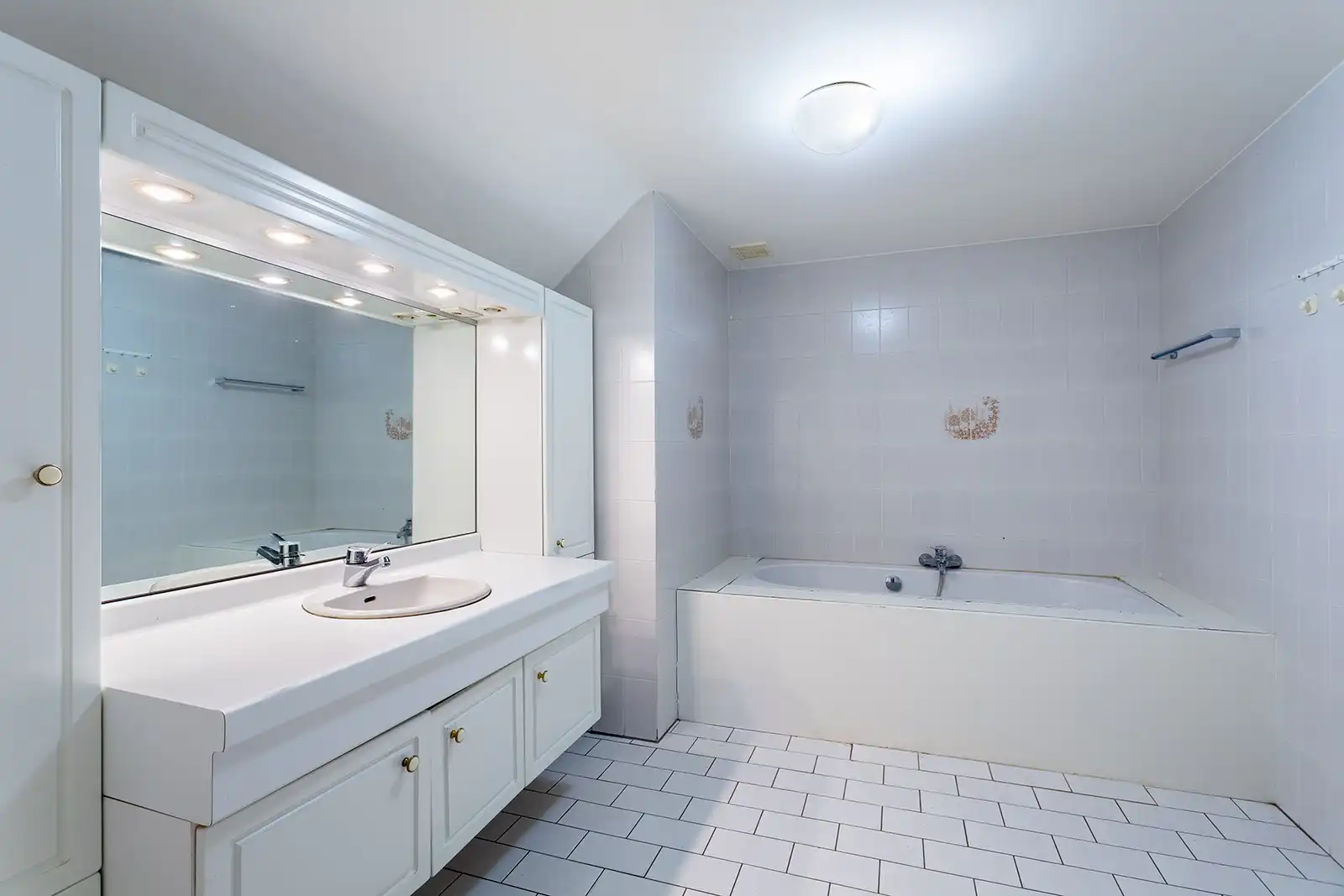 Villa met vergezicht en zwembad in Brasschaat foto 29