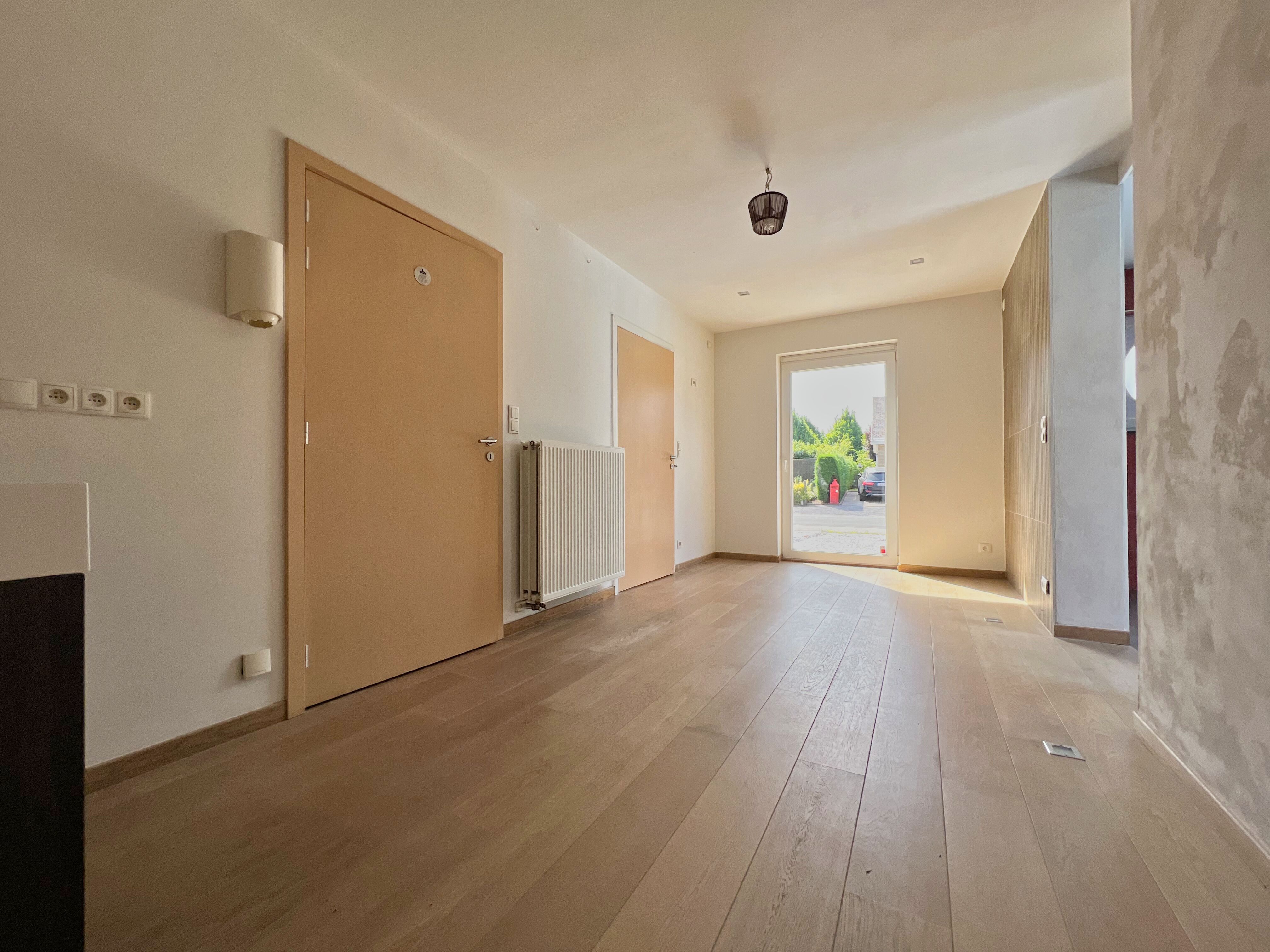 Ruime, lichtrijke woning op prachtig perceel van 1700m² foto 10