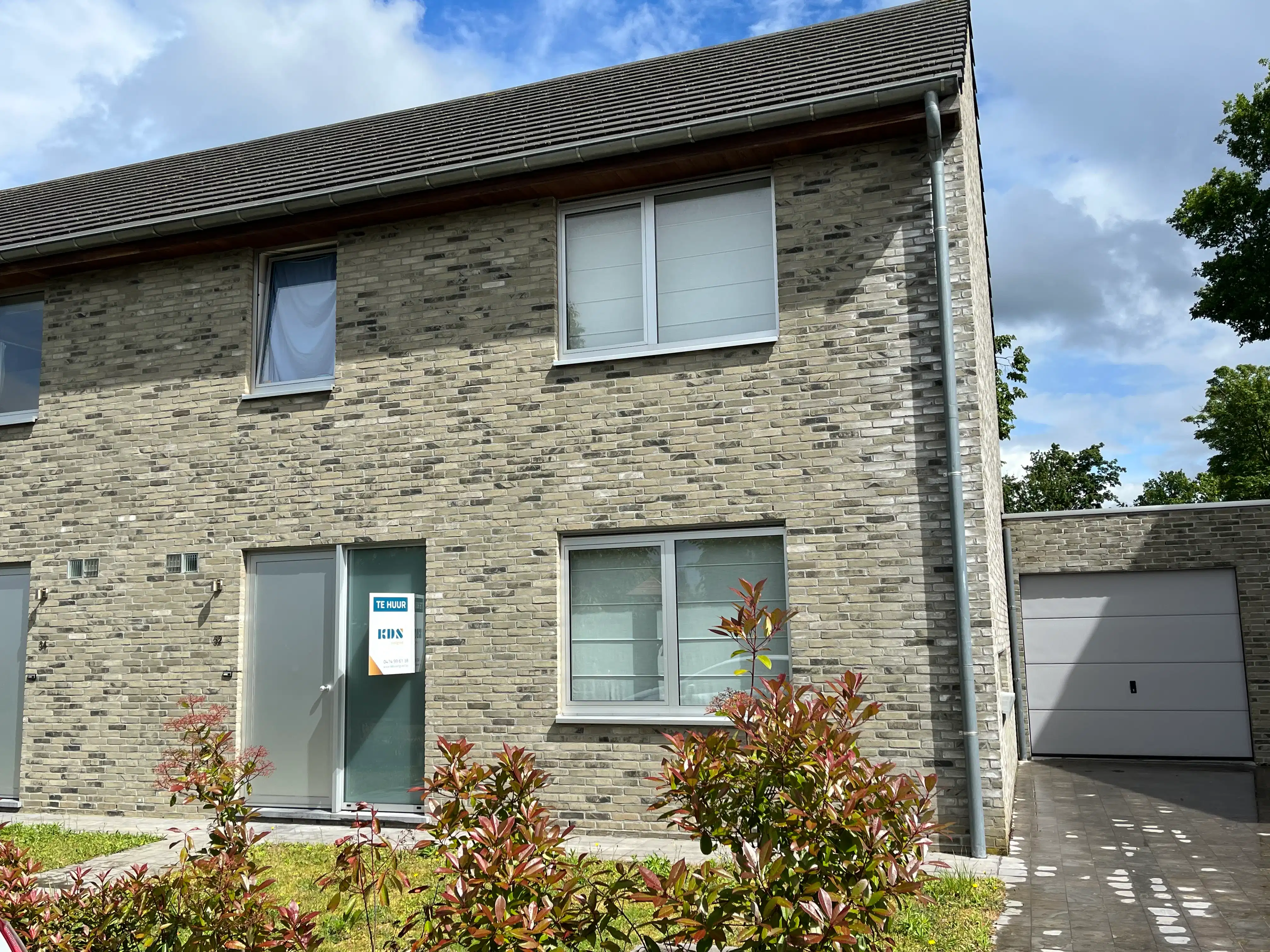 Rustig&centraal gelegen, ruime, lichtrijke woning foto 6