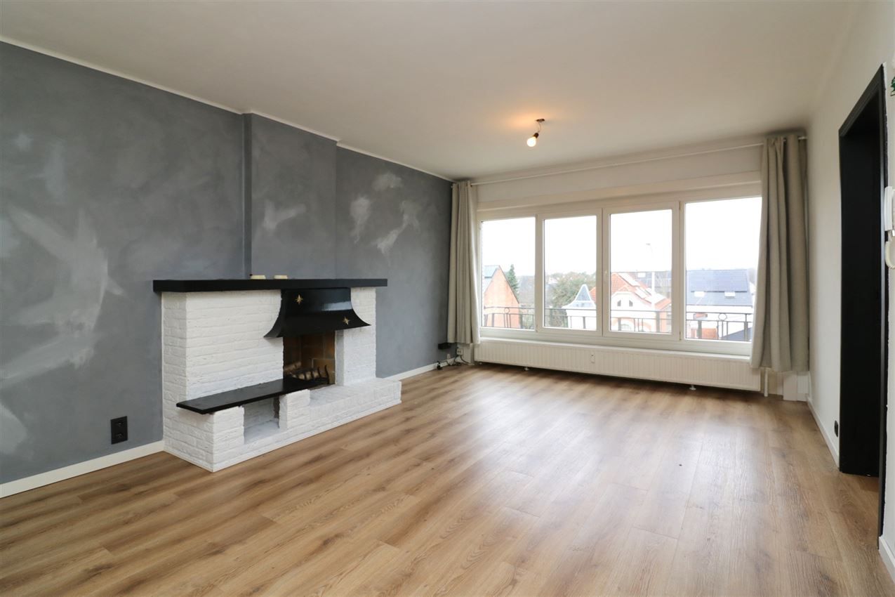 2 slpk., lift, garage, nabij centrum en invalswegen foto 27