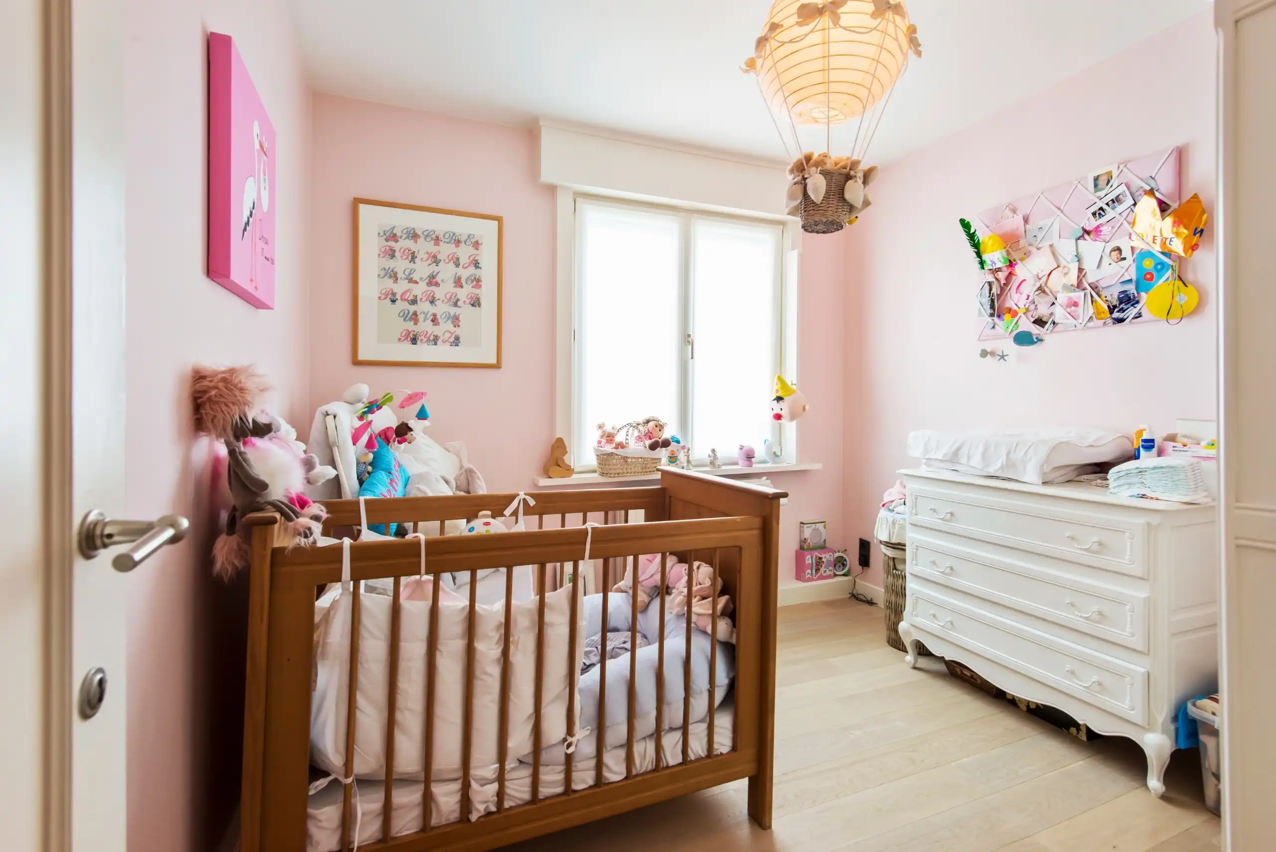 Handelspand met woonst op topligging foto 14