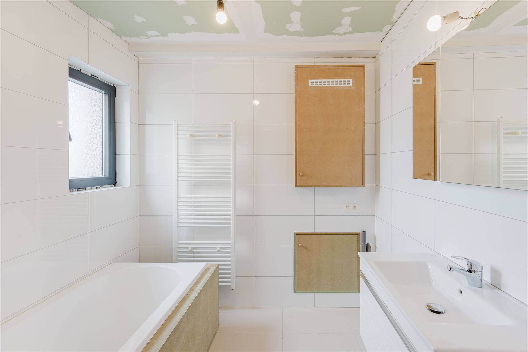 2 slaapkamer appartement op een gusntige ligging foto 10