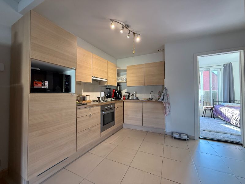 Karaktervolle opbrengsteigendom met 5 appartementen op toplocatie – Markt foto 17