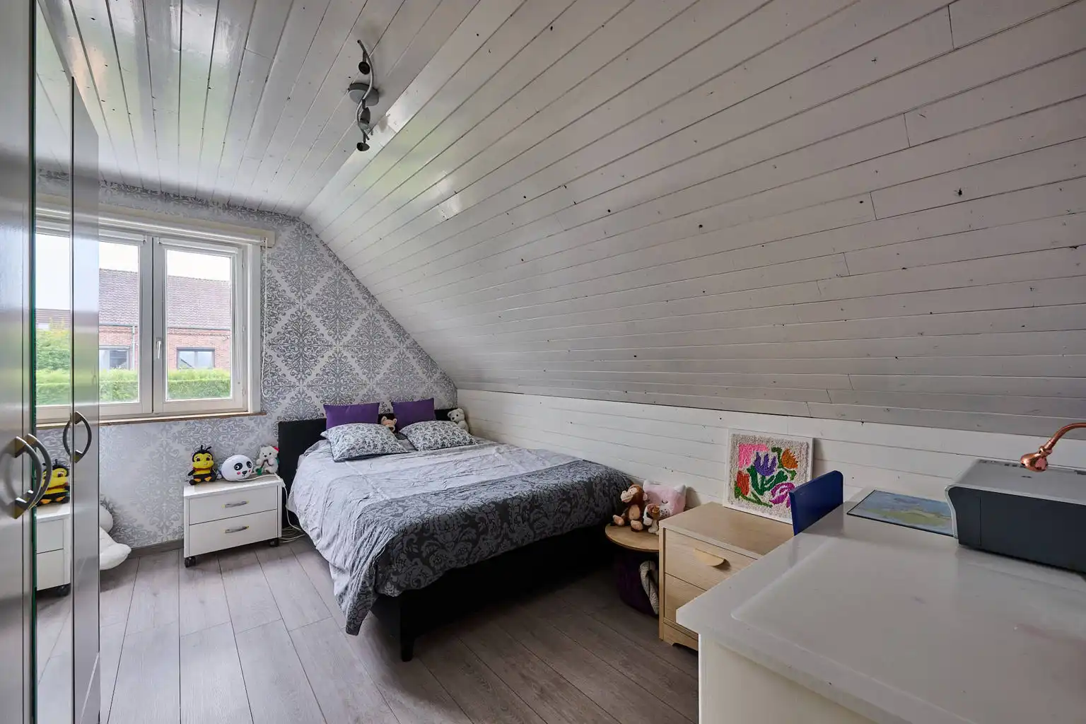 Villa te koop foto 11