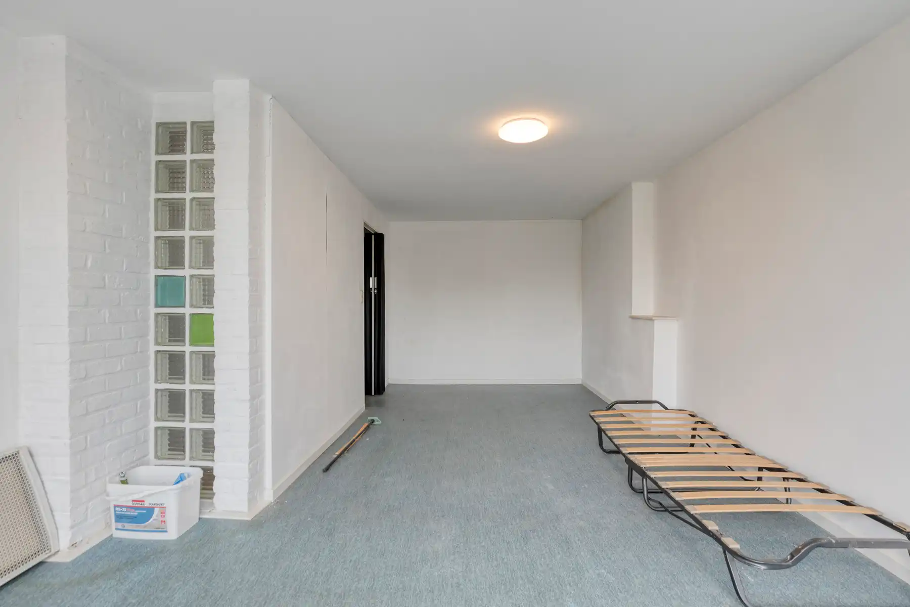 Centraal gelegen woning met handelsruimte foto 12