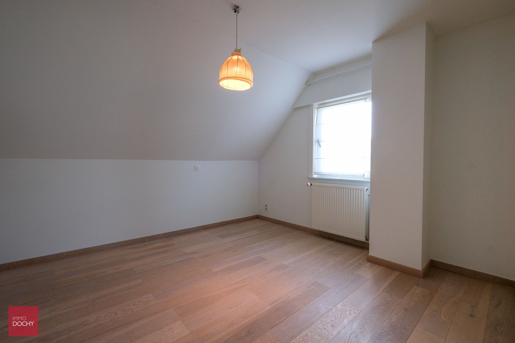 Verzorgde villa met 4 slaapkamers en zwembad nabij centrum Wortegem (ca 300m² bewoonbare oppervlakte) foto 18