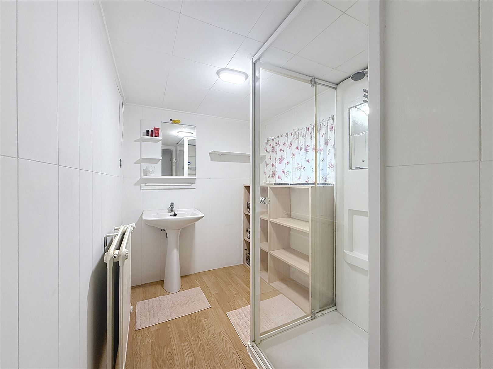 Instapklare woning 2 slpks, garage, tuin, 6a 64ca foto 16