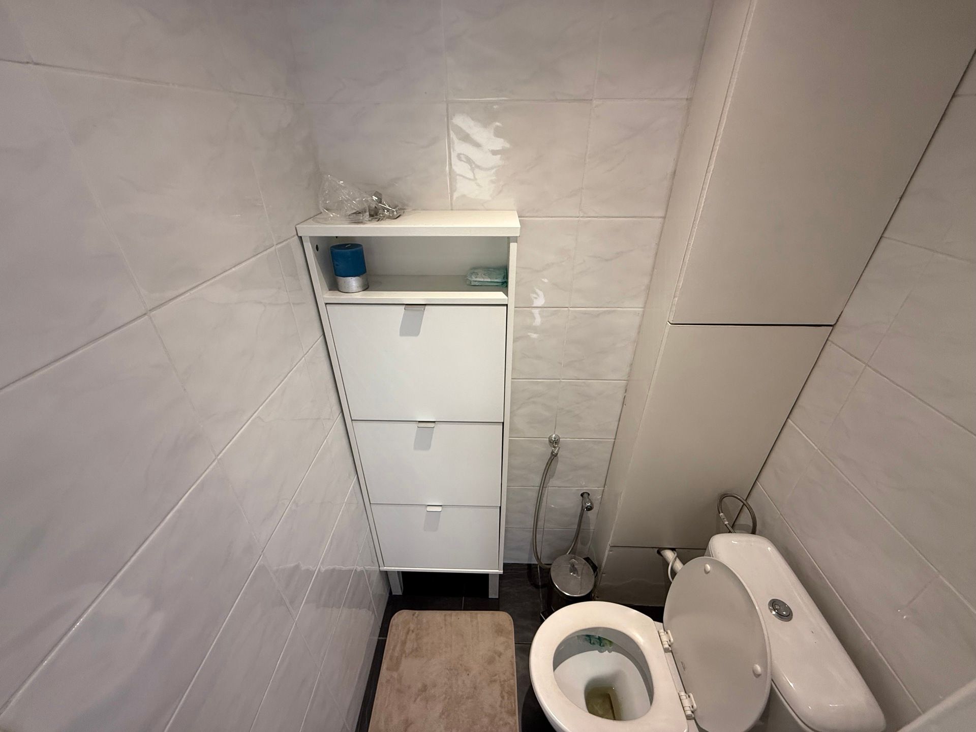 ERPE - Ruime, gerenoveerde woning met apart bureau/studio. foto 29