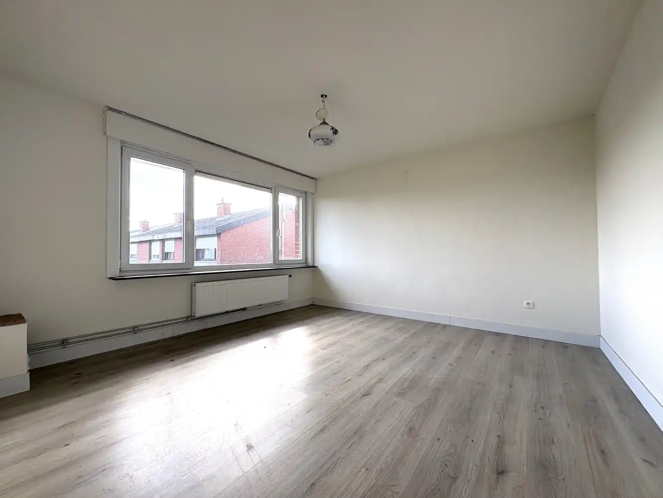 Lichtrijke gezinswoning met 4 slaapkamers foto 9