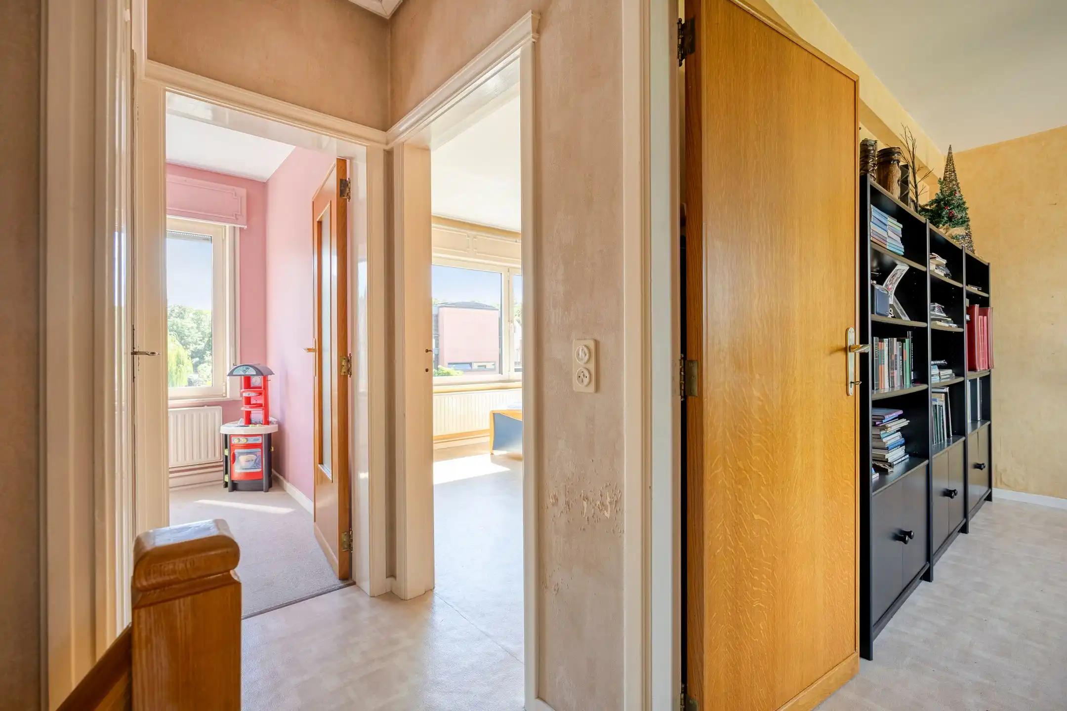 Huis Te Koop foto 12