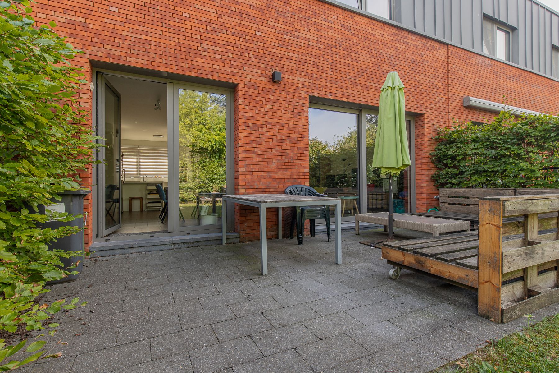 Energiezuinige woning op centrale ligging foto 10