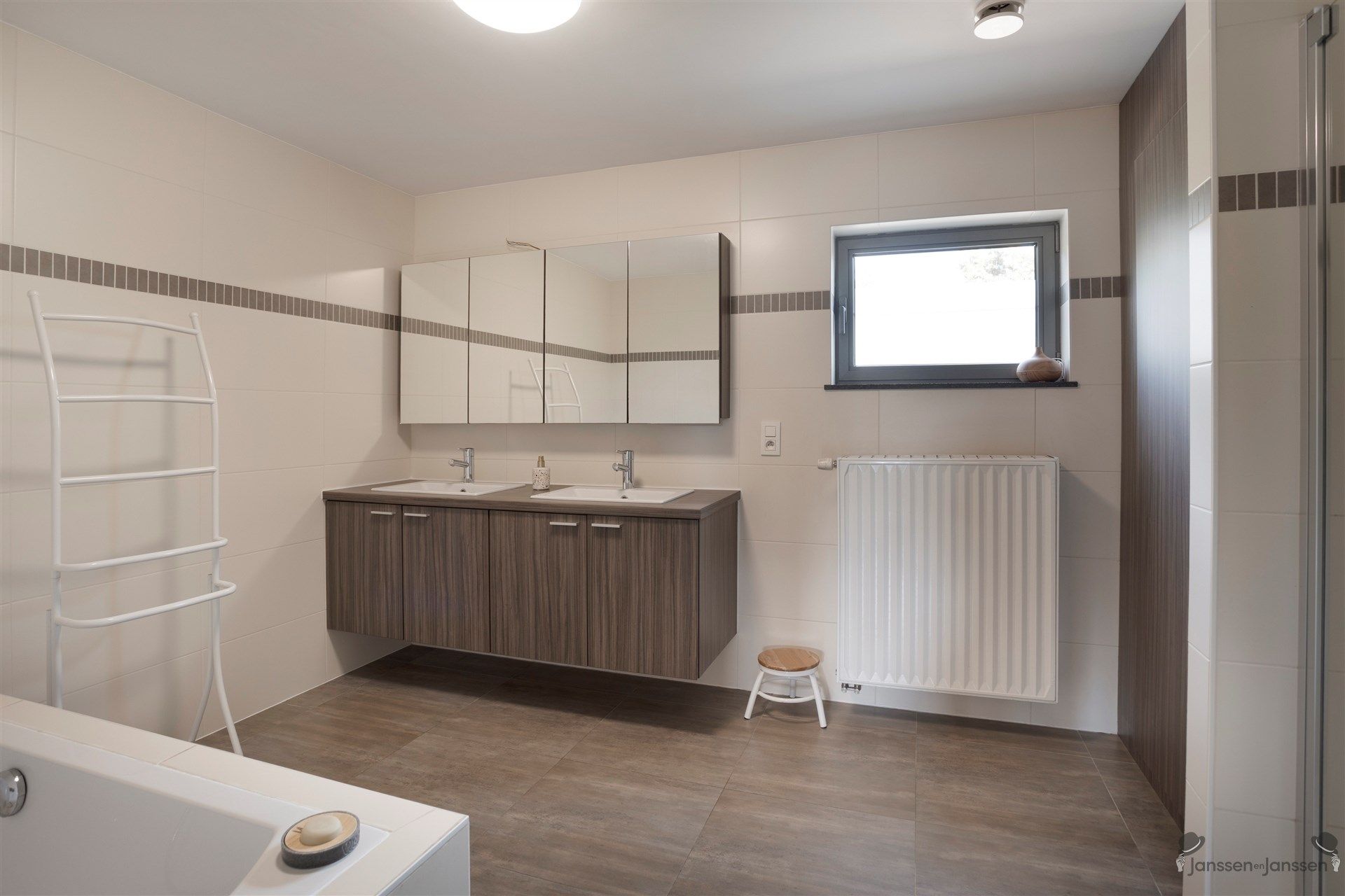 huis foto 18