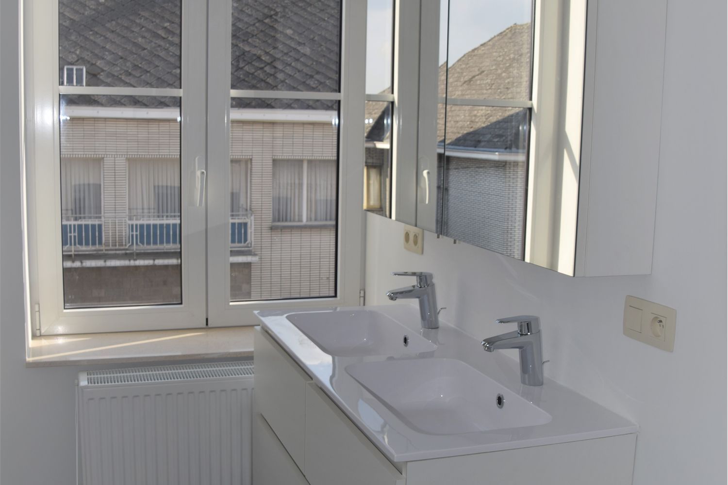 Woning met veel lichtinval! foto 7